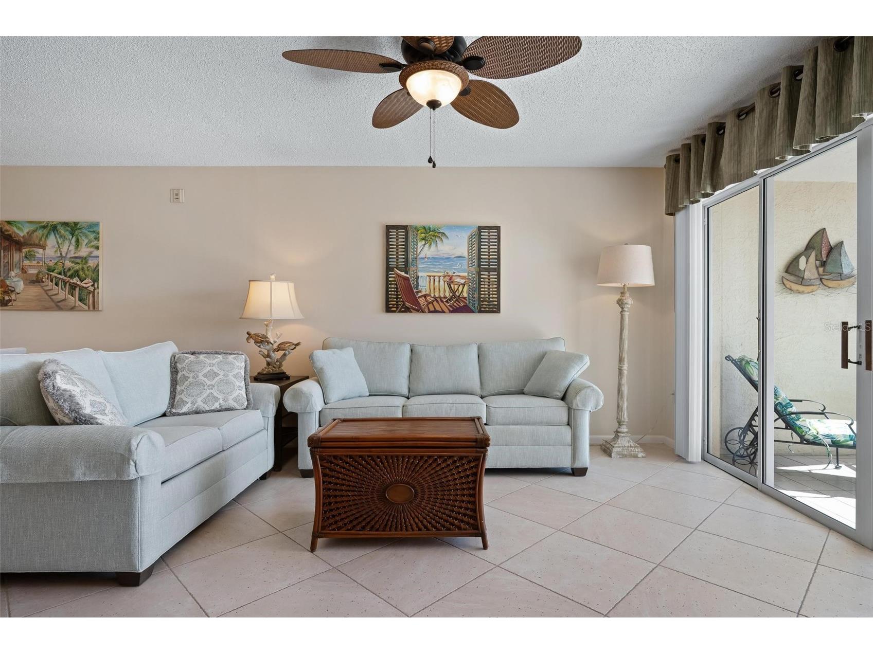 918 Wexford Boulevard #918 Venice FL 34293 - GOLF COURSE POND N6143686 image11