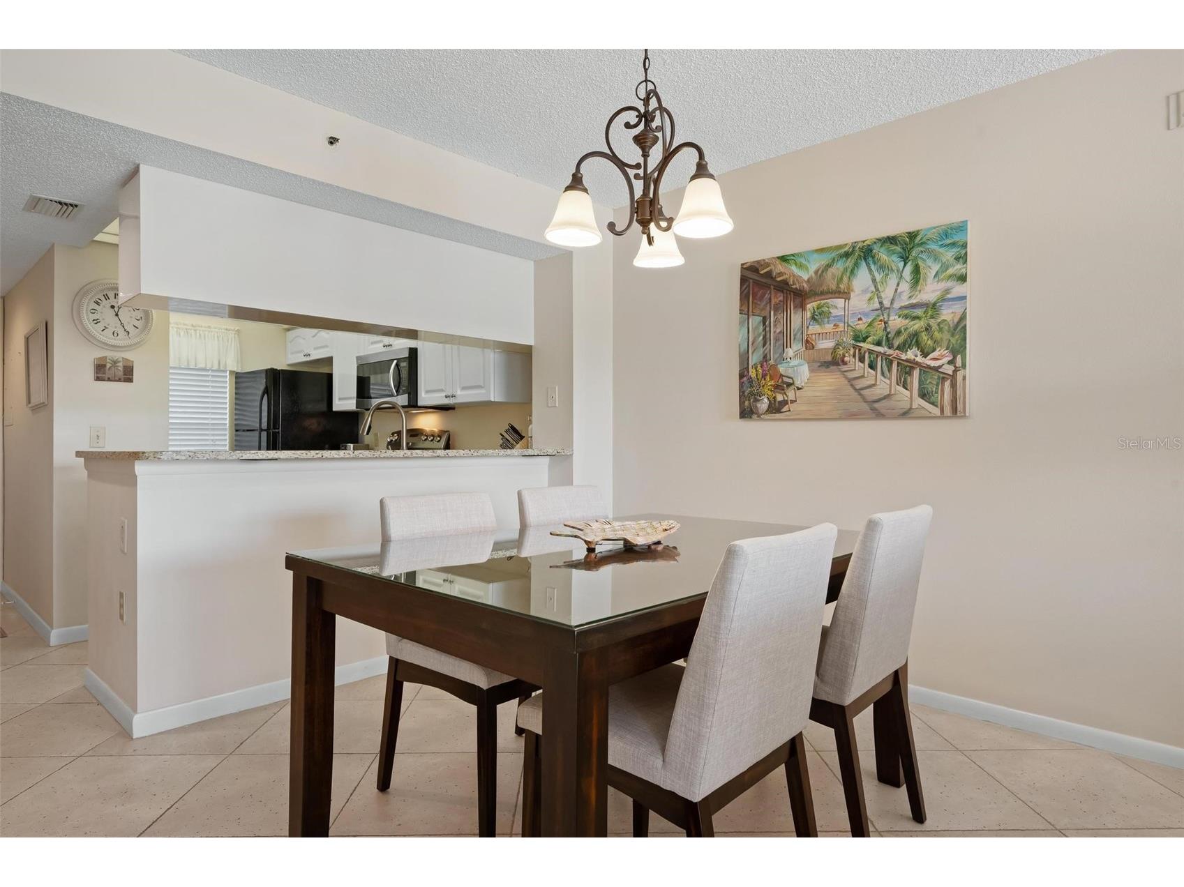 918 Wexford Boulevard #918 Venice FL 34293 - GOLF COURSE POND N6143686 image12