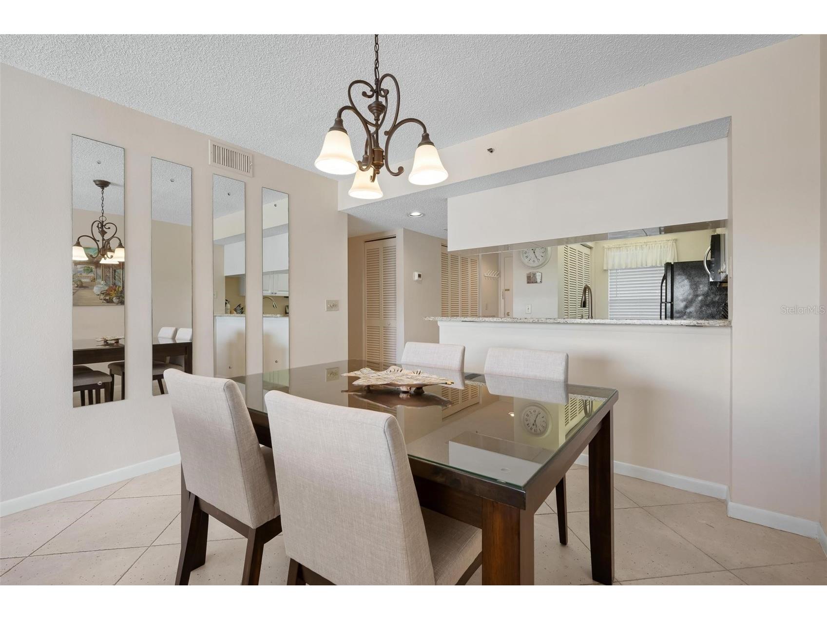 918 Wexford Boulevard #918 Venice FL 34293 - GOLF COURSE POND N6143686 image13