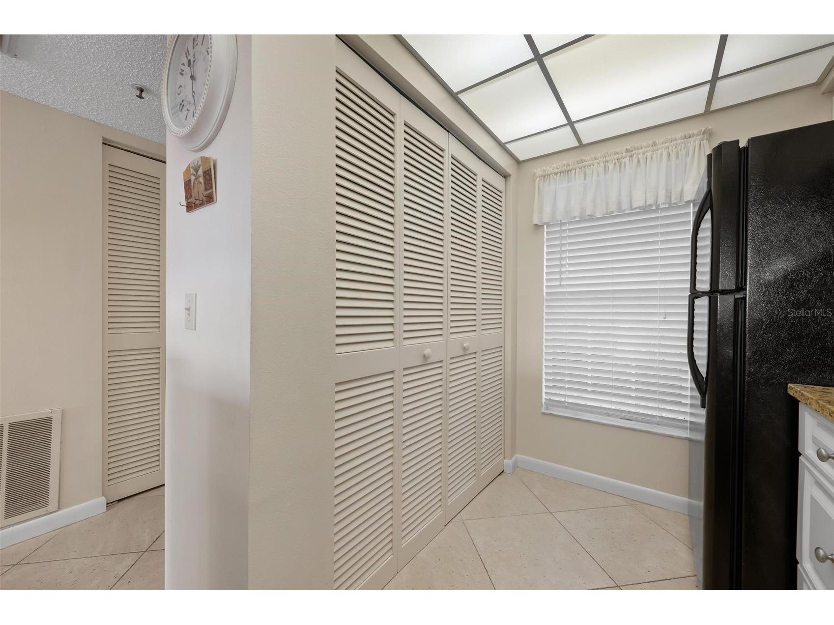 918 Wexford Boulevard #918 Venice FL 34293 - GOLF COURSE POND N6143686 image14