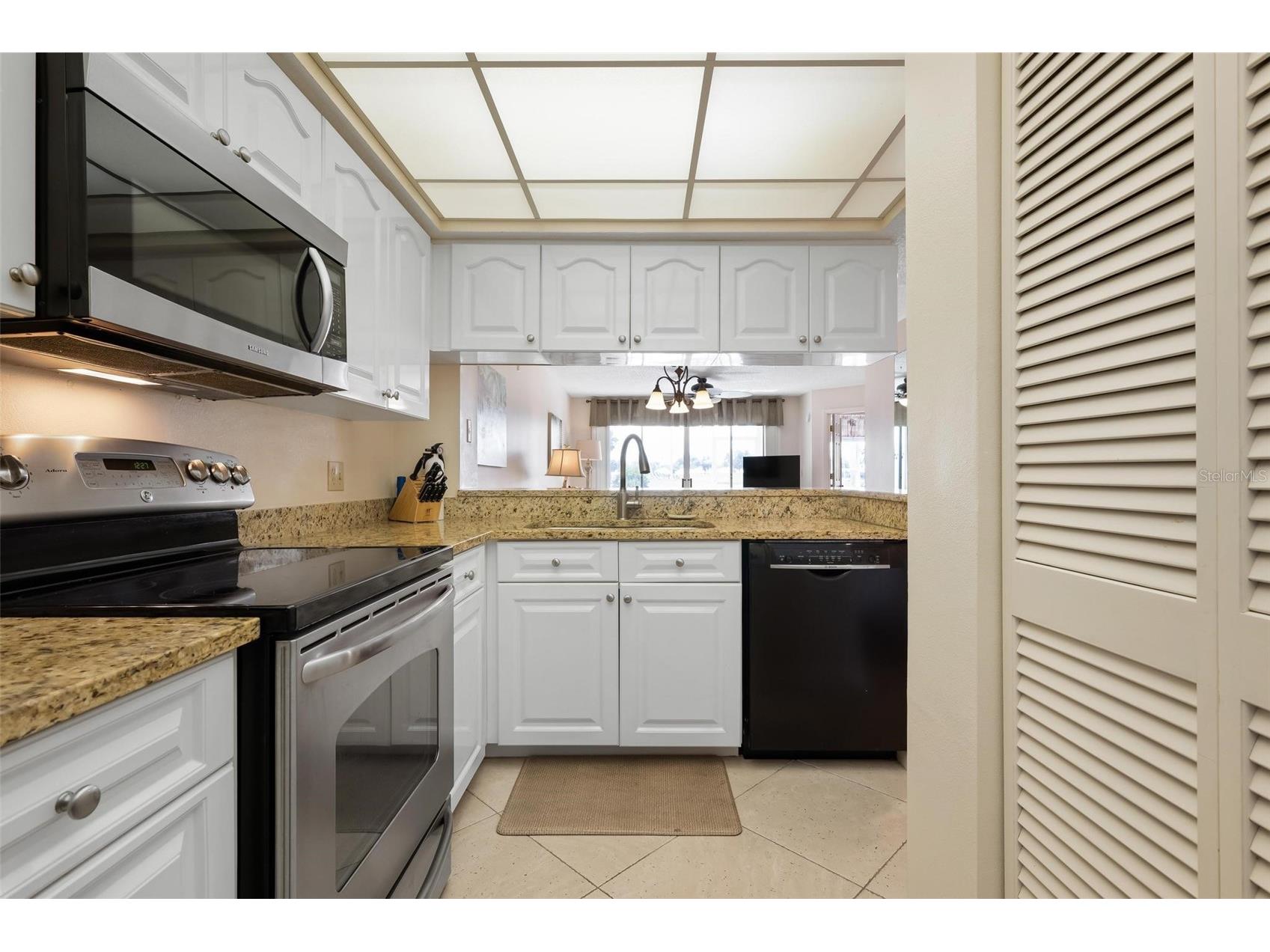 918 Wexford Boulevard #918 Venice FL 34293 - GOLF COURSE POND N6143686 image15