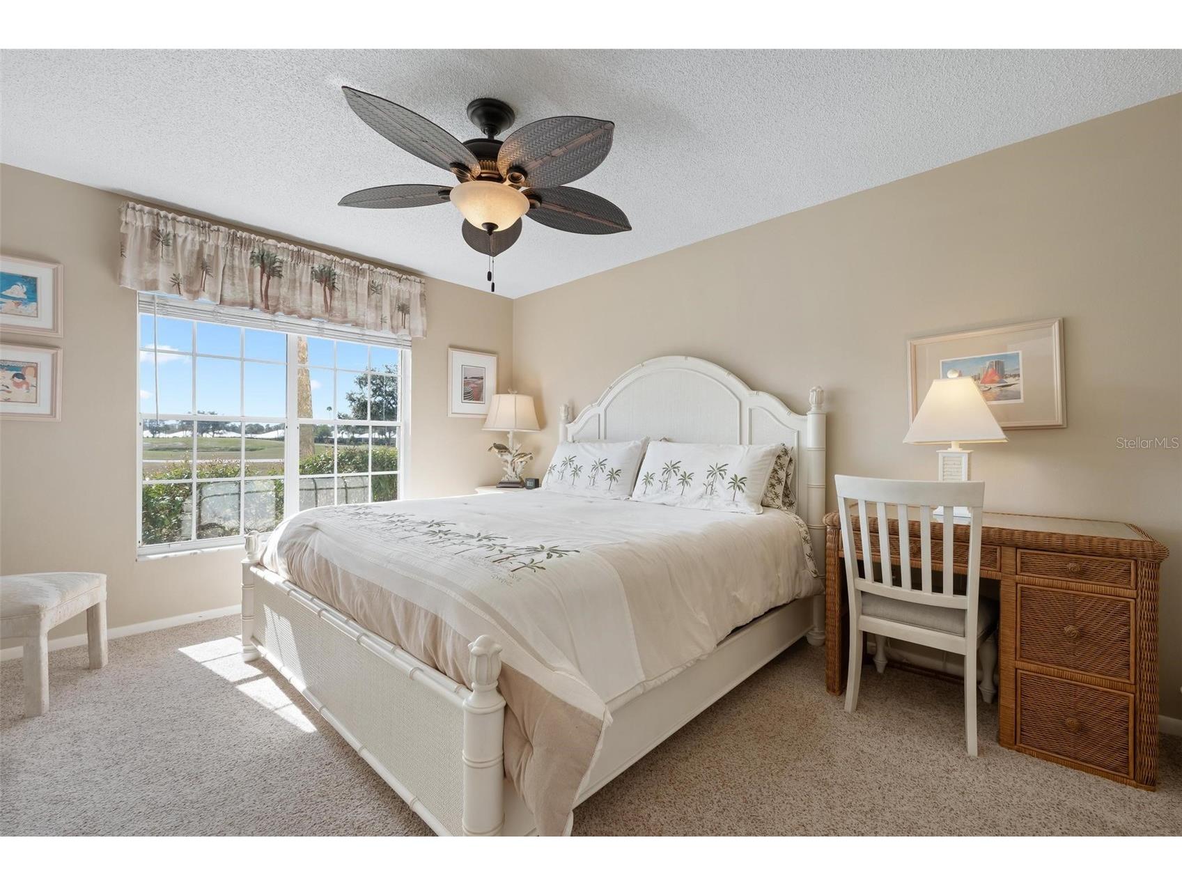 918 Wexford Boulevard #918 Venice FL 34293 - GOLF COURSE POND N6143686 image16
