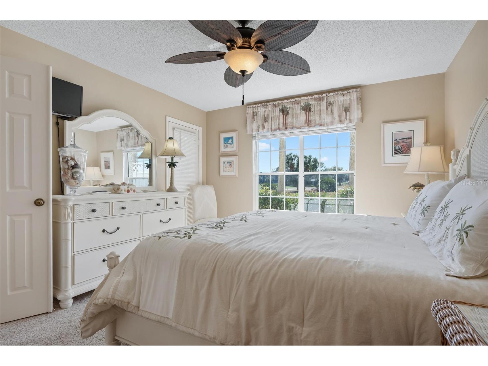 918 Wexford Boulevard #918 Venice FL 34293 - GOLF COURSE POND N6143686 image17