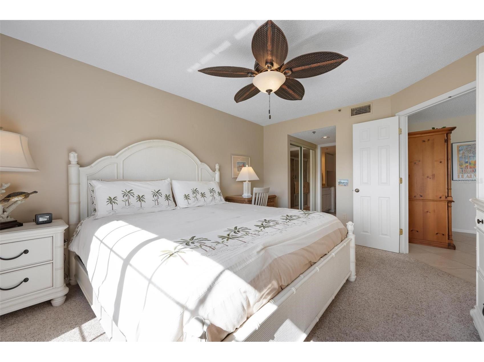 918 Wexford Boulevard #918 Venice FL 34293 - GOLF COURSE POND N6143686 image18
