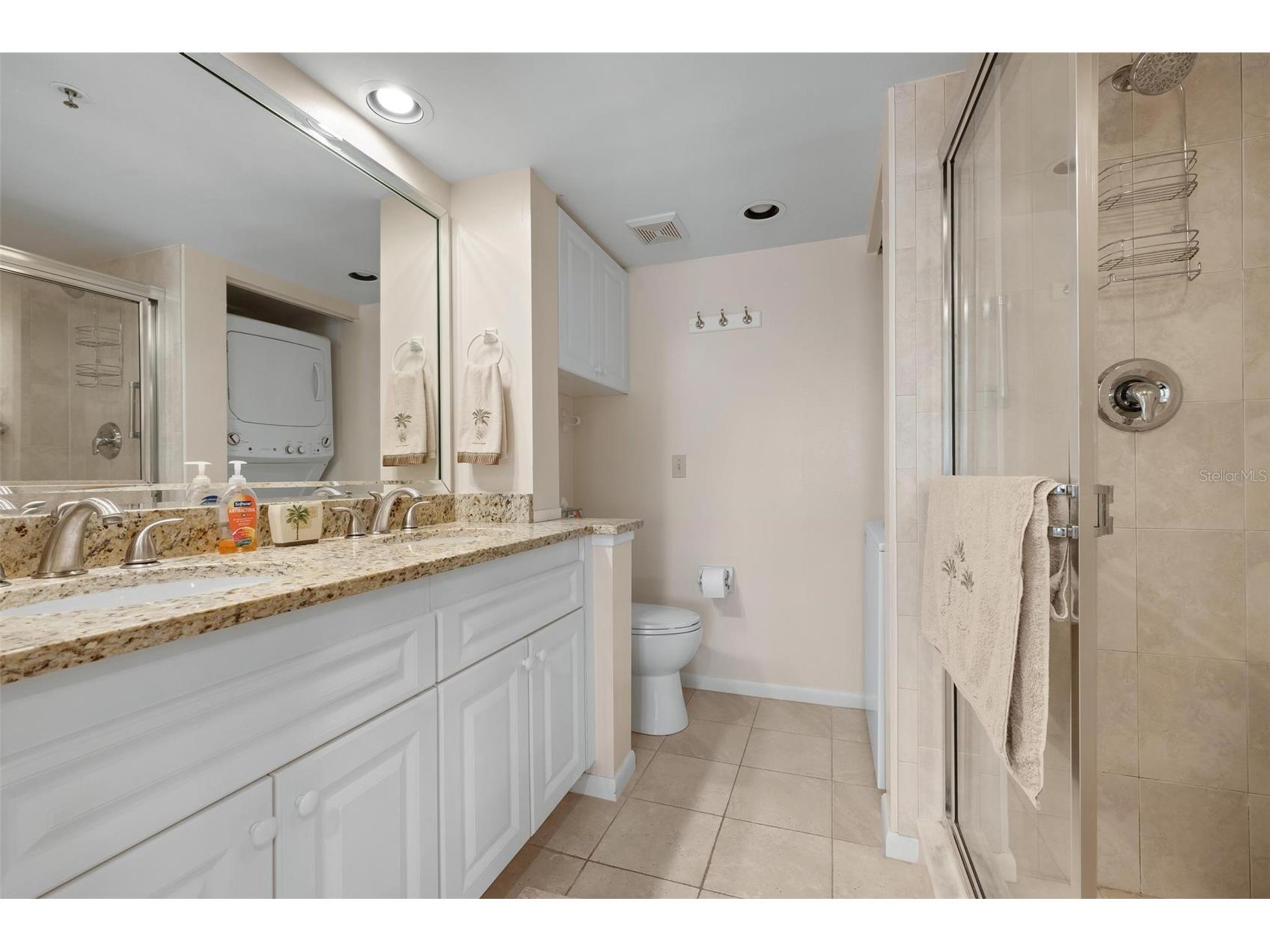 918 Wexford Boulevard #918 Venice FL 34293 - GOLF COURSE POND N6143686 image19