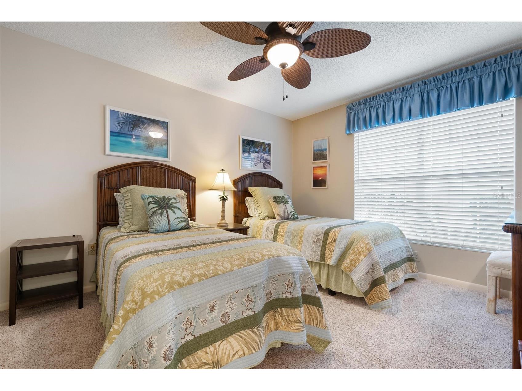 918 Wexford Boulevard #918 Venice FL 34293 - GOLF COURSE POND N6143686 image20