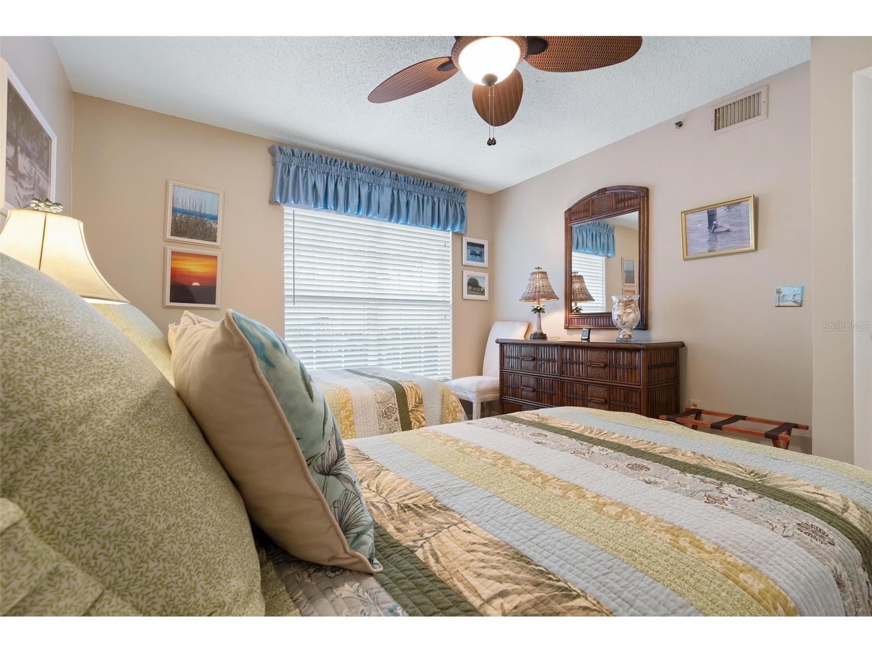918 Wexford Boulevard #918 Venice FL 34293 - GOLF COURSE POND N6143686 image21