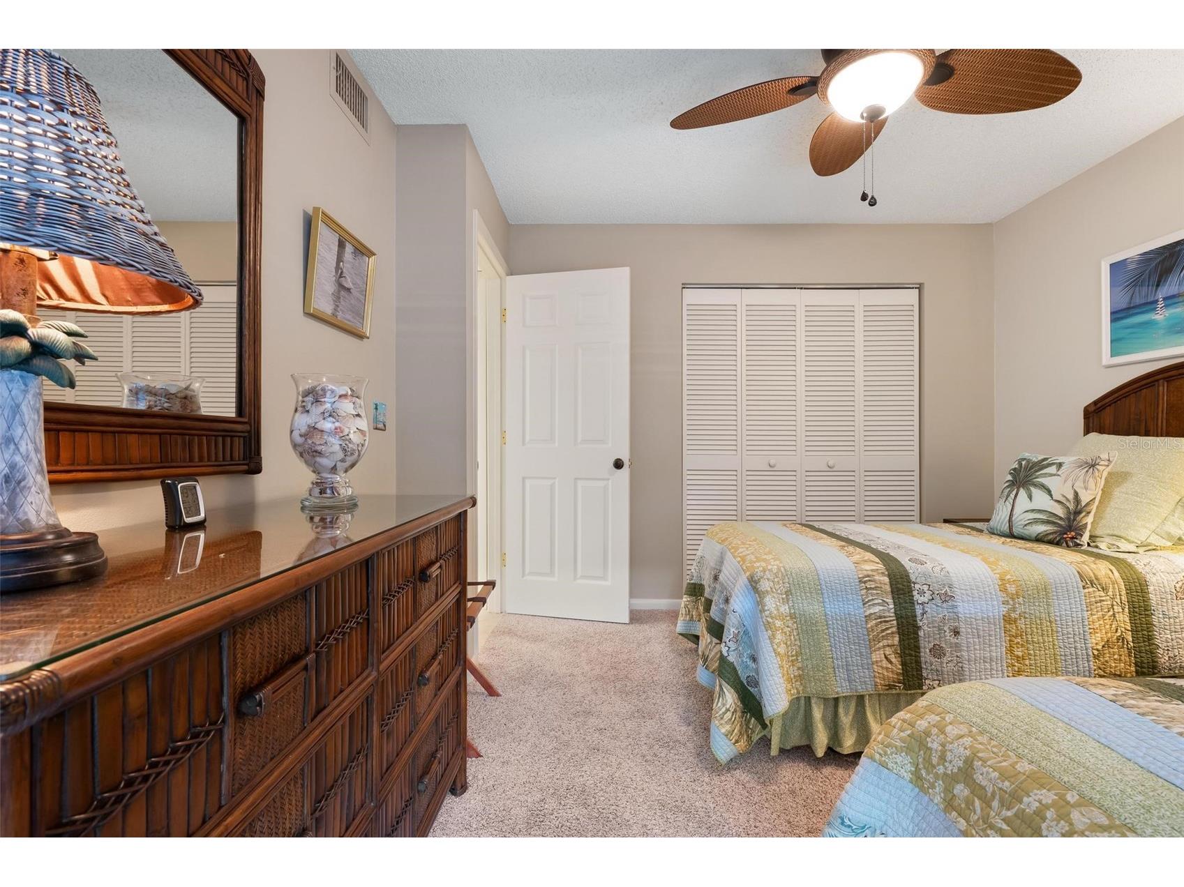 918 Wexford Boulevard #918 Venice FL 34293 - GOLF COURSE POND N6143686 image22