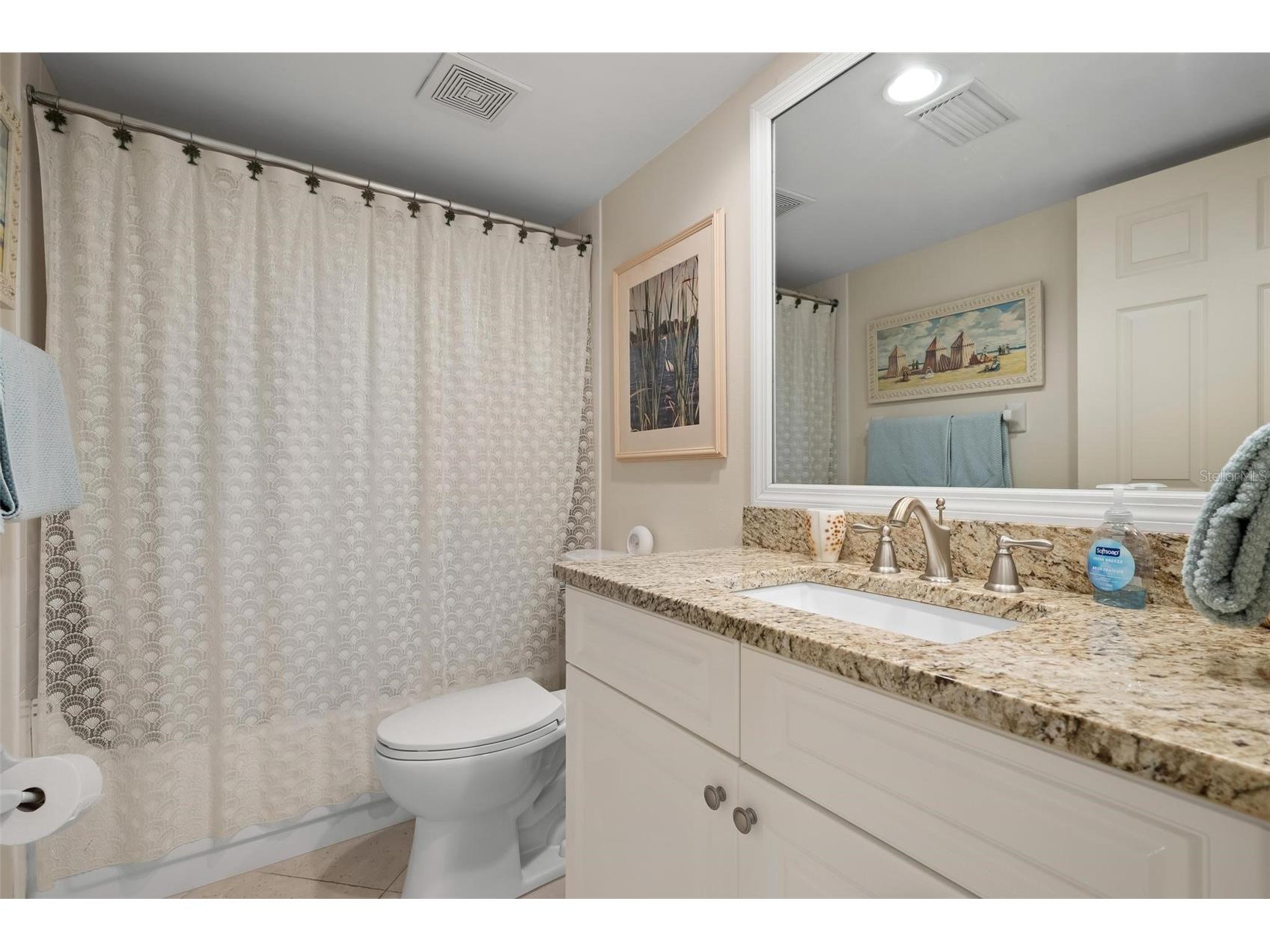 918 Wexford Boulevard #918 Venice FL 34293 - GOLF COURSE POND N6143686 image23