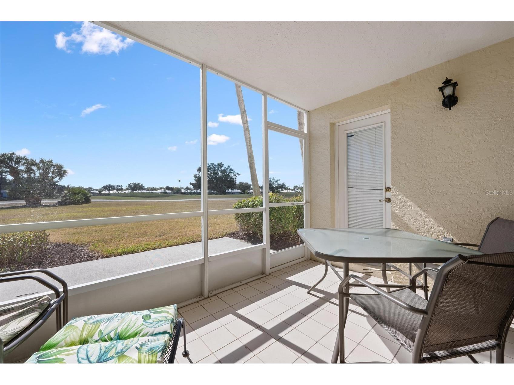 918 Wexford Boulevard #918 Venice FL 34293 - GOLF COURSE POND N6143686 image24