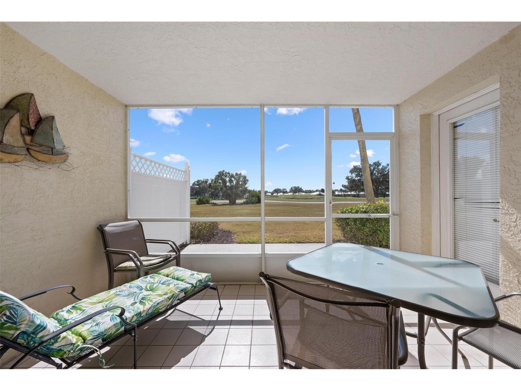 918 Wexford Boulevard #918 Venice FL 34293 - GOLF COURSE POND N6143686 image25