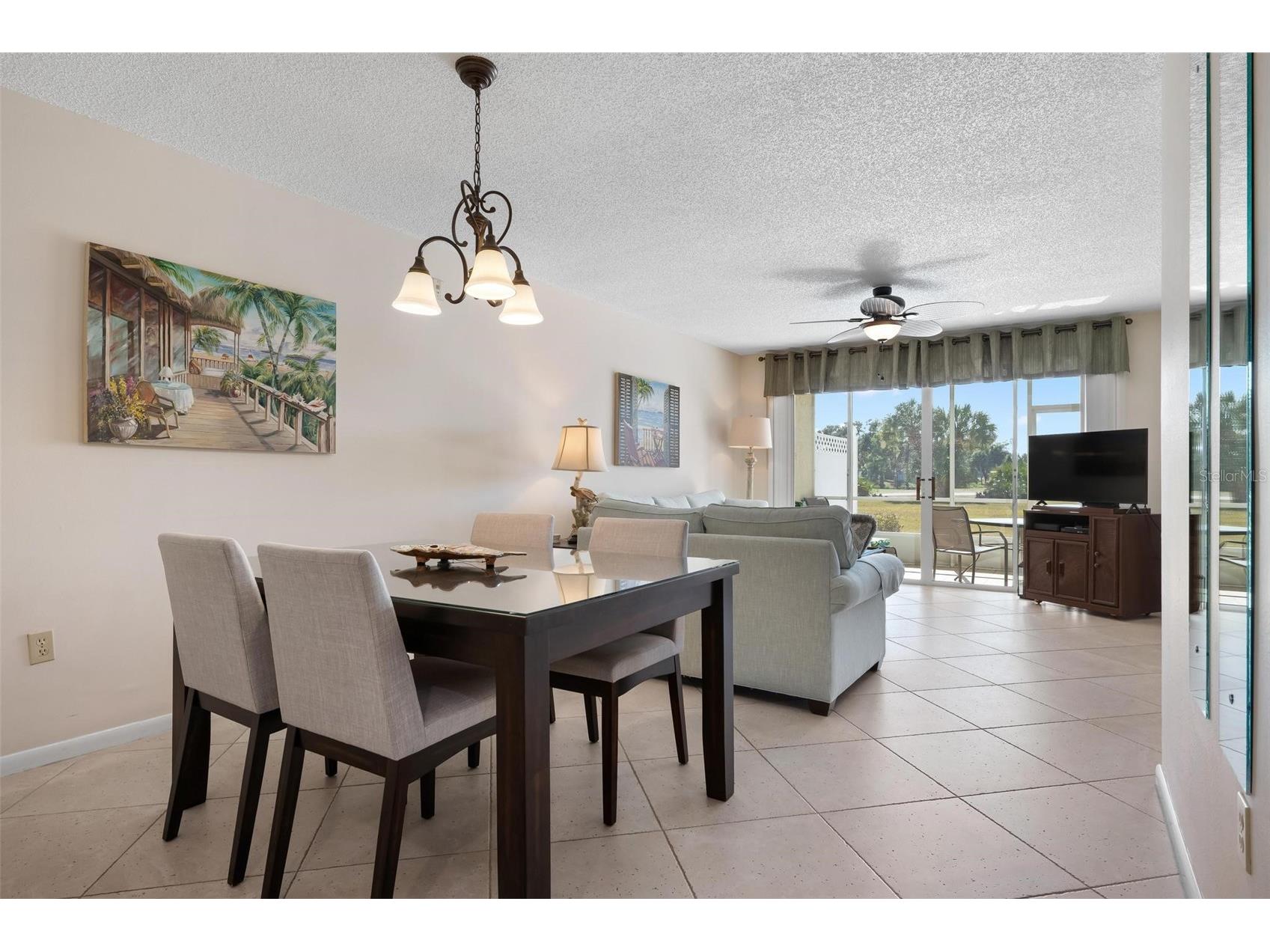 918 Wexford Boulevard #918 Venice FL 34293 - GOLF COURSE POND N6143686 image4
