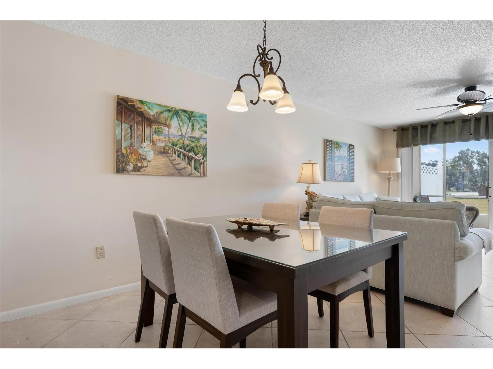 918 Wexford Boulevard #918 Venice FL 34293 - GOLF COURSE POND N6143686 image5