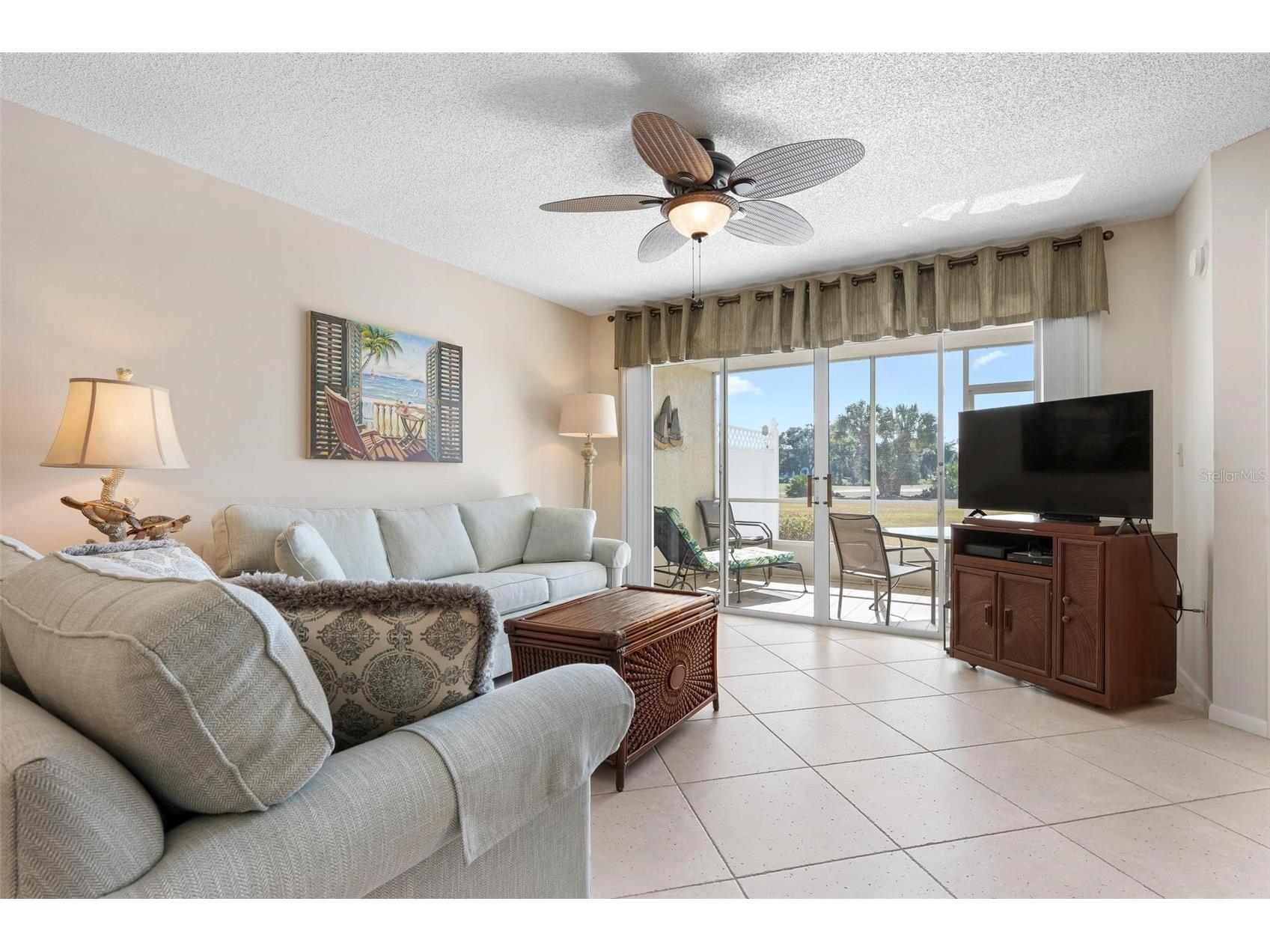 918 Wexford Boulevard #918 Venice FL 34293 - GOLF COURSE POND N6143686 image6