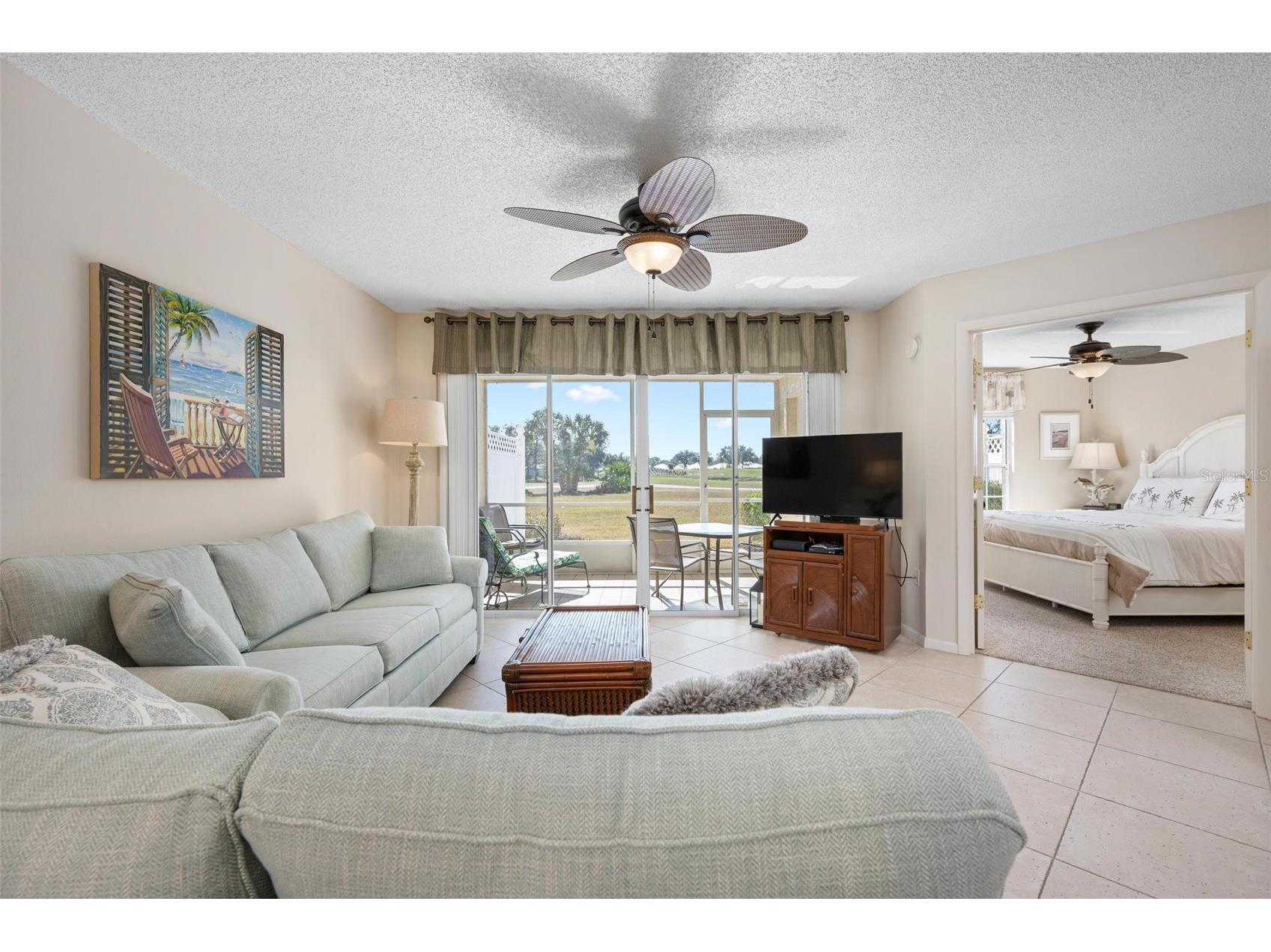 918 Wexford Boulevard #918 Venice FL 34293 - GOLF COURSE POND N6143686 image7