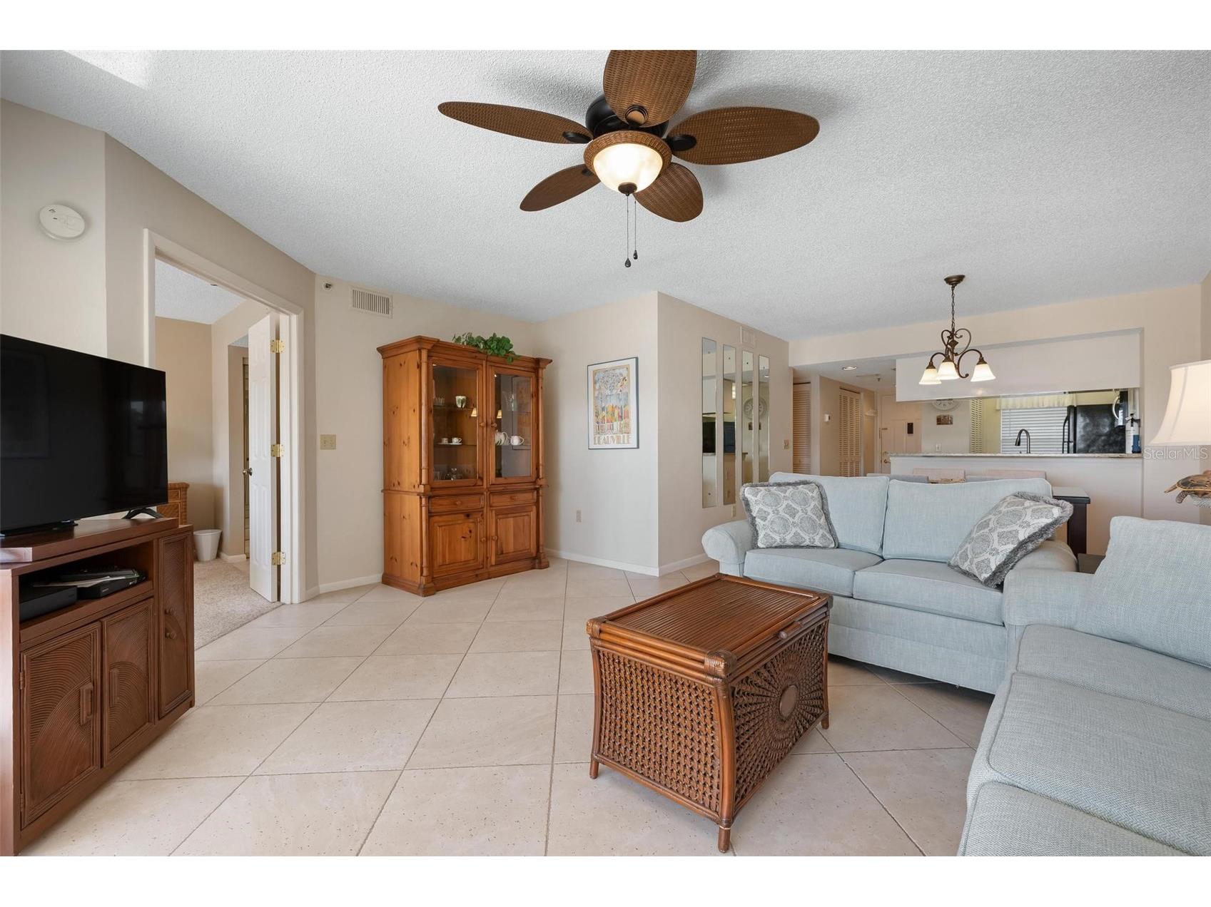 918 Wexford Boulevard #918 Venice FL 34293 - GOLF COURSE POND N6143686 image9