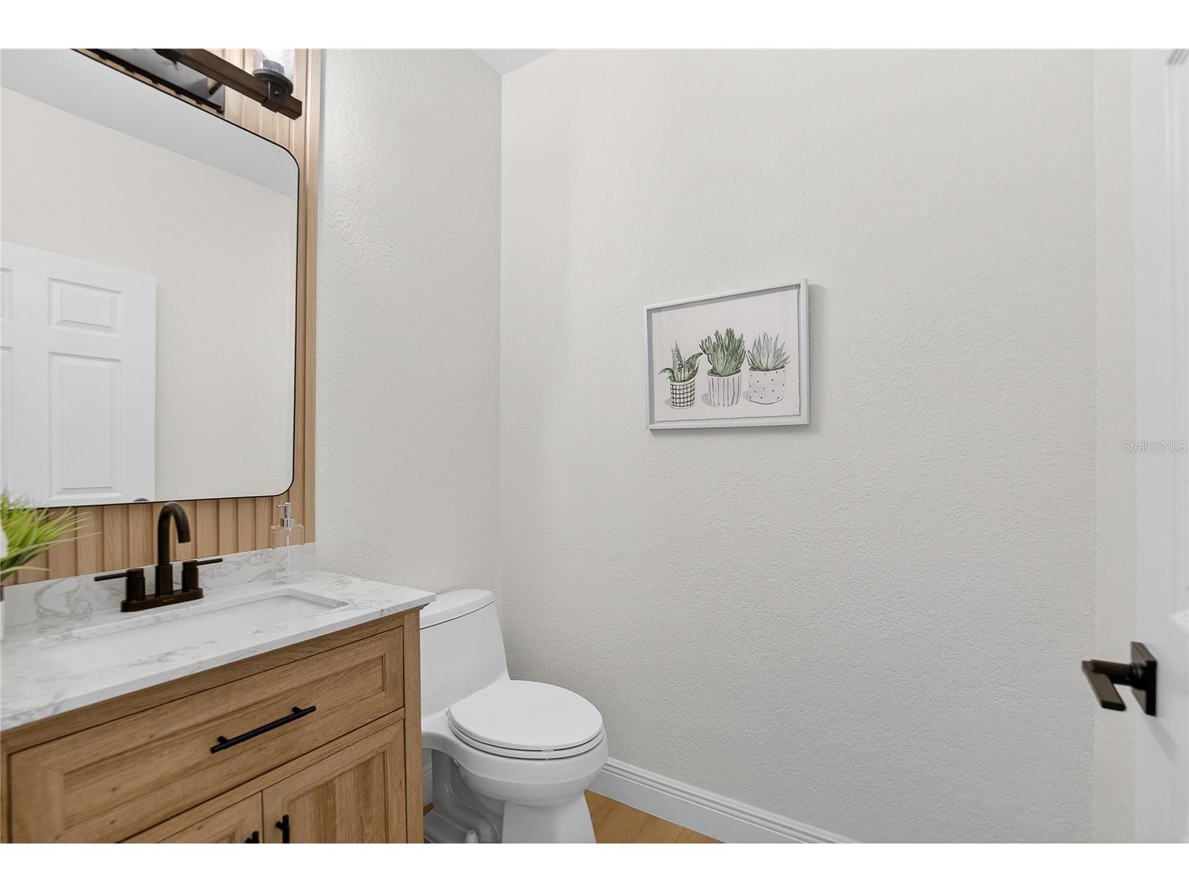 918 Woodbridge Court Safety Harbor FL 34695 TB8481400 image10