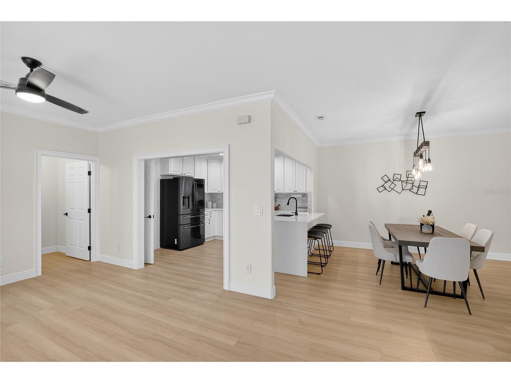 918 Woodbridge Court Safety Harbor FL 34695 TB8481400 image11