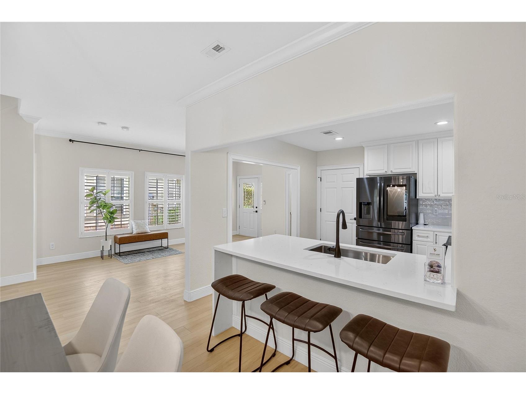918 Woodbridge Court Safety Harbor FL 34695 TB8481400 image14