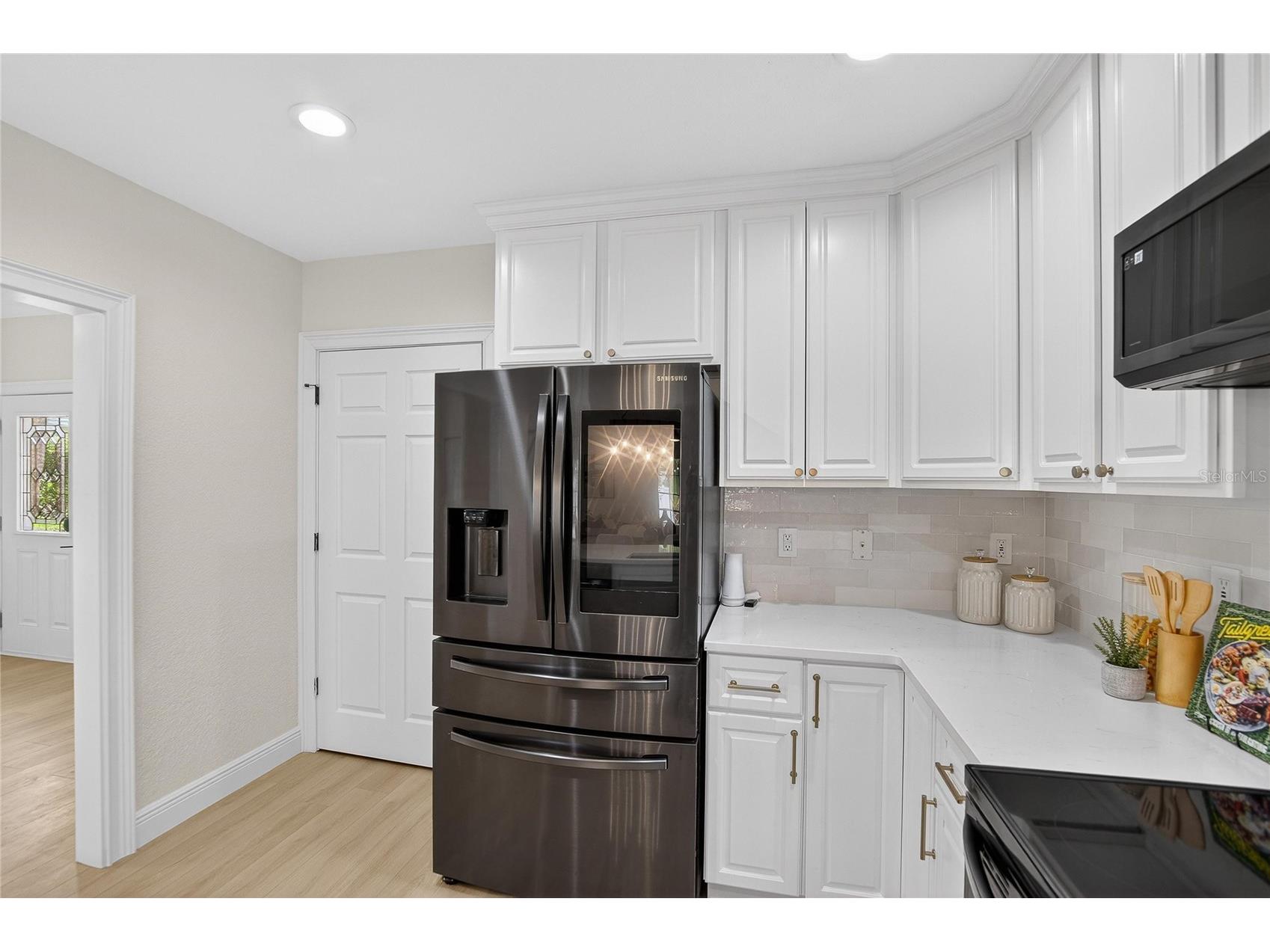918 Woodbridge Court Safety Harbor FL 34695 TB8481400 image17