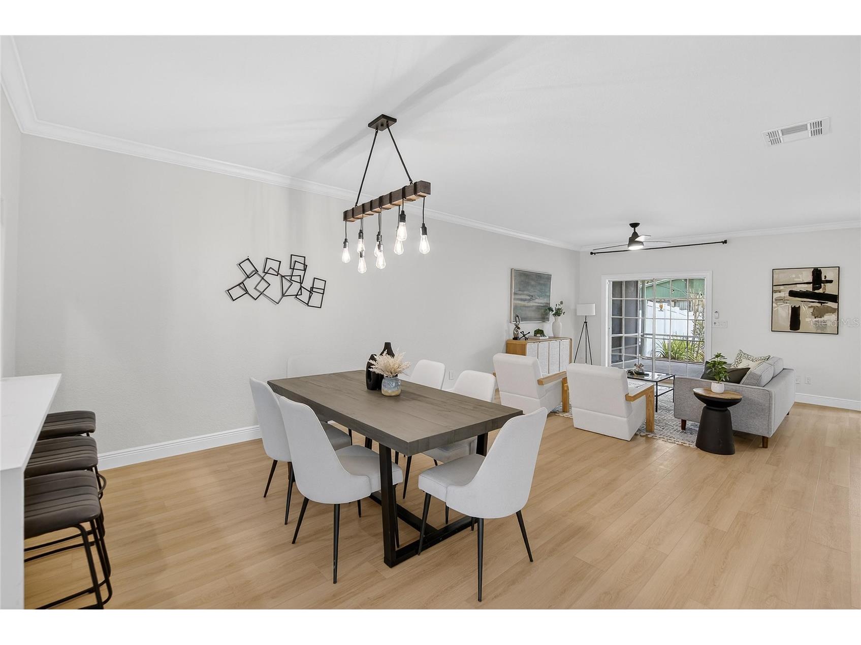 918 Woodbridge Court Safety Harbor FL 34695 TB8481400 image18