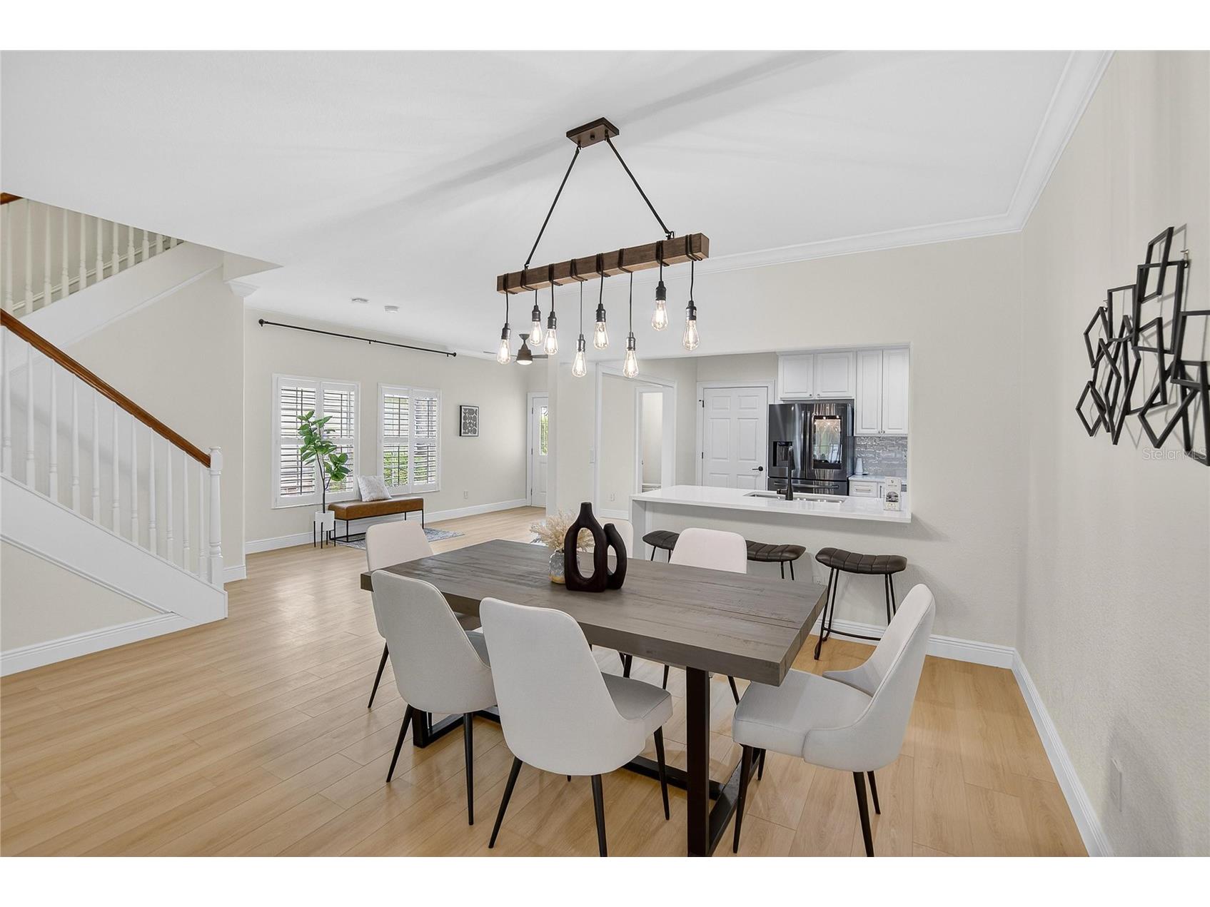 918 Woodbridge Court Safety Harbor FL 34695 TB8481400 image19