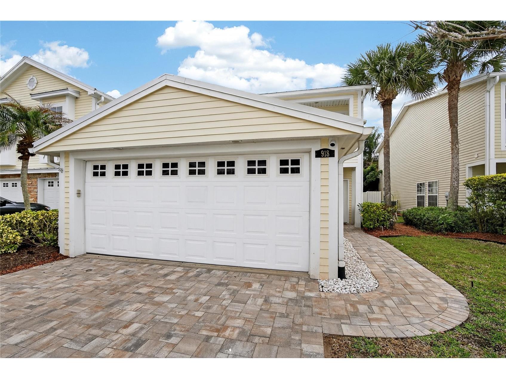918 Woodbridge Court Safety Harbor FL 34695 TB8481400 image2