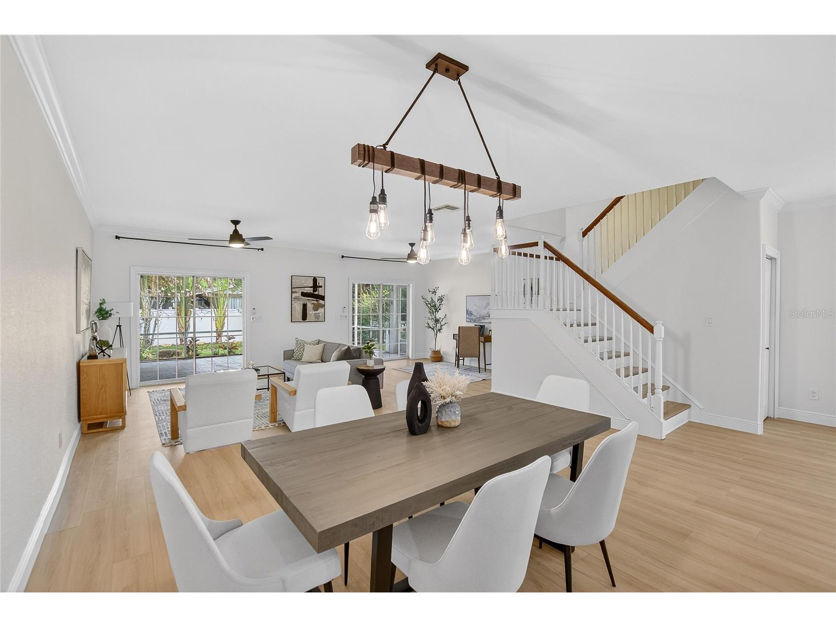 918 Woodbridge Court Safety Harbor FL 34695 TB8481400 image20