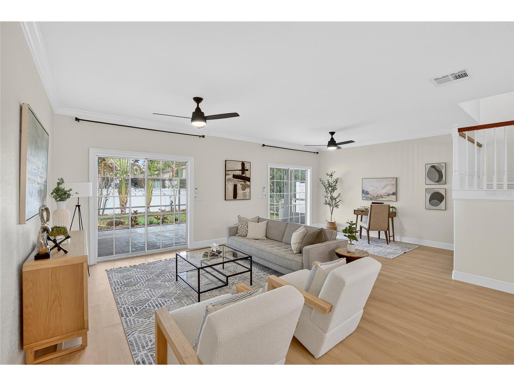 918 Woodbridge Court Safety Harbor FL 34695 TB8481400 image21