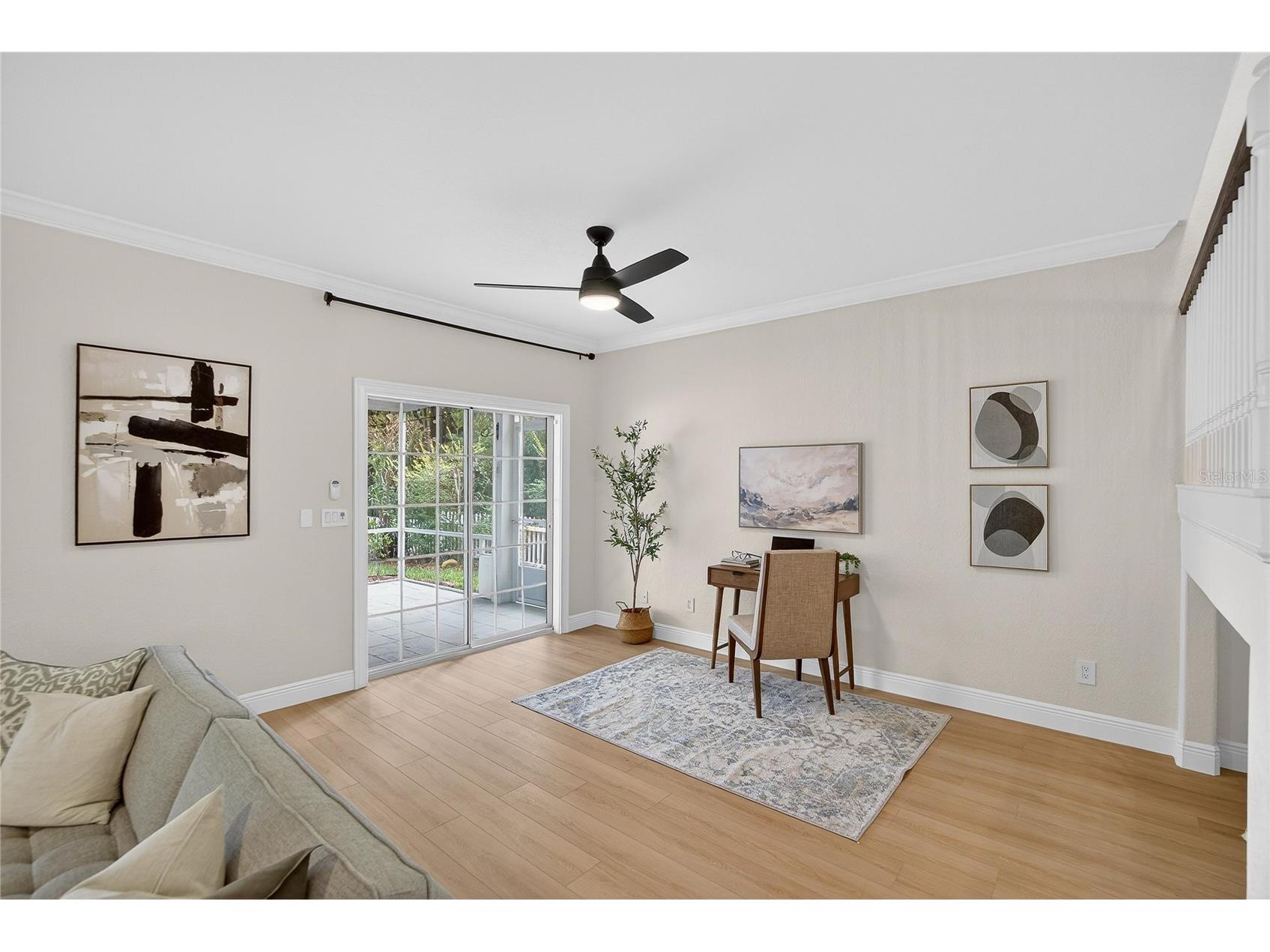 918 Woodbridge Court Safety Harbor FL 34695 TB8481400 image22