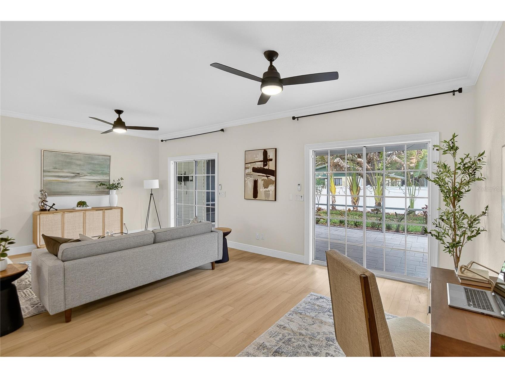 918 Woodbridge Court Safety Harbor FL 34695 TB8481400 image24