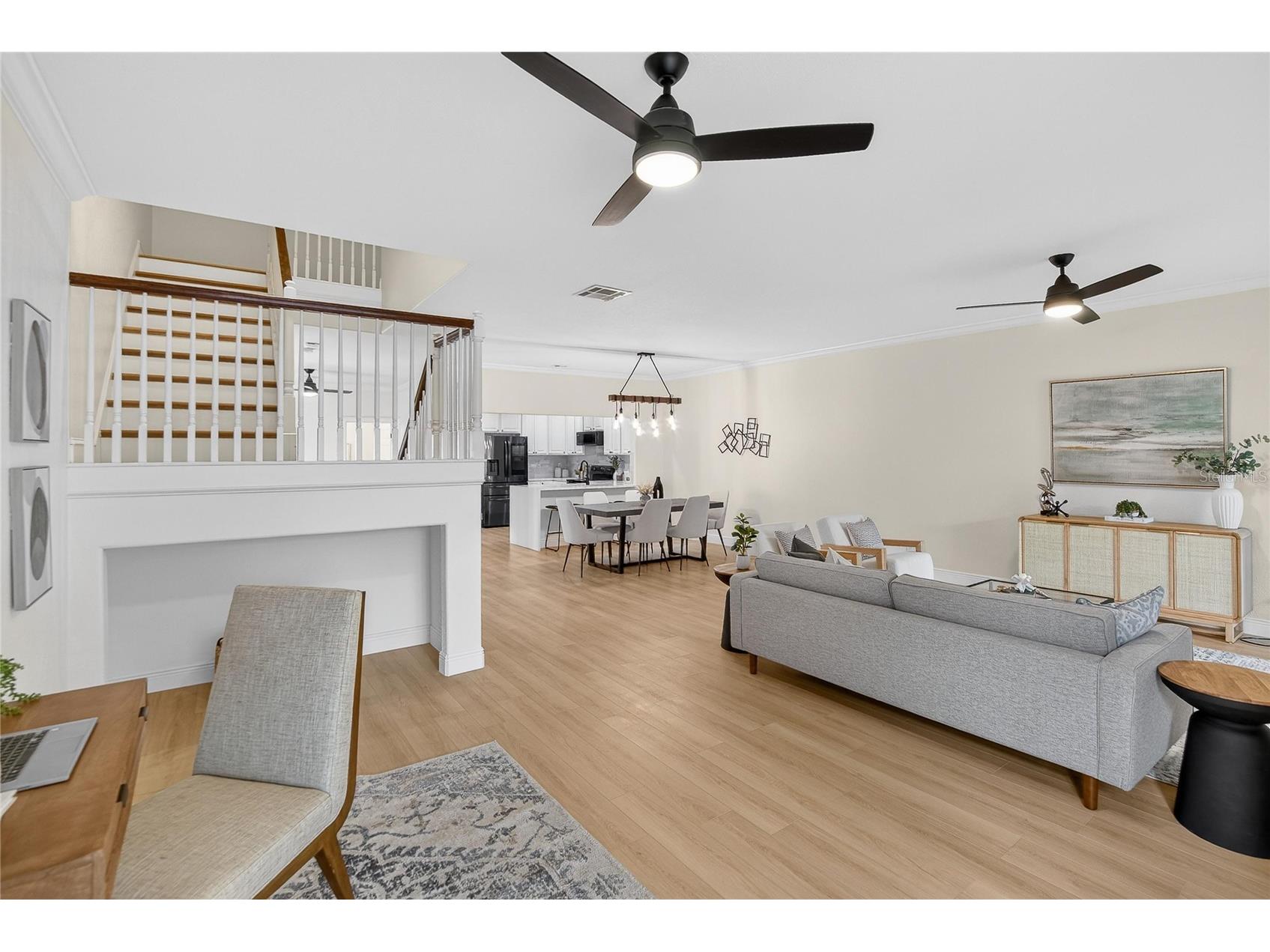 918 Woodbridge Court Safety Harbor FL 34695 TB8481400 image25