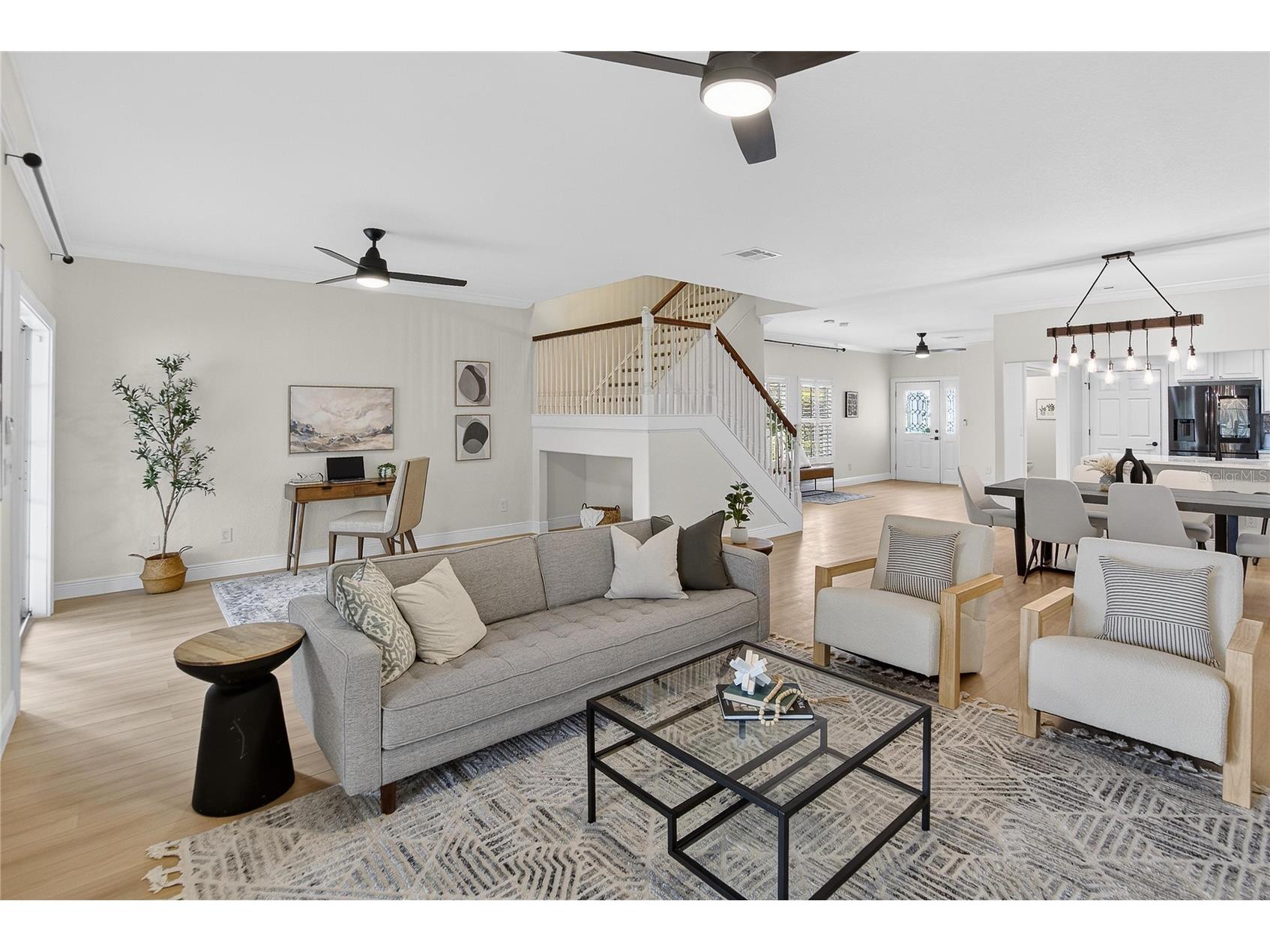 918 Woodbridge Court Safety Harbor FL 34695 TB8481400 image26
