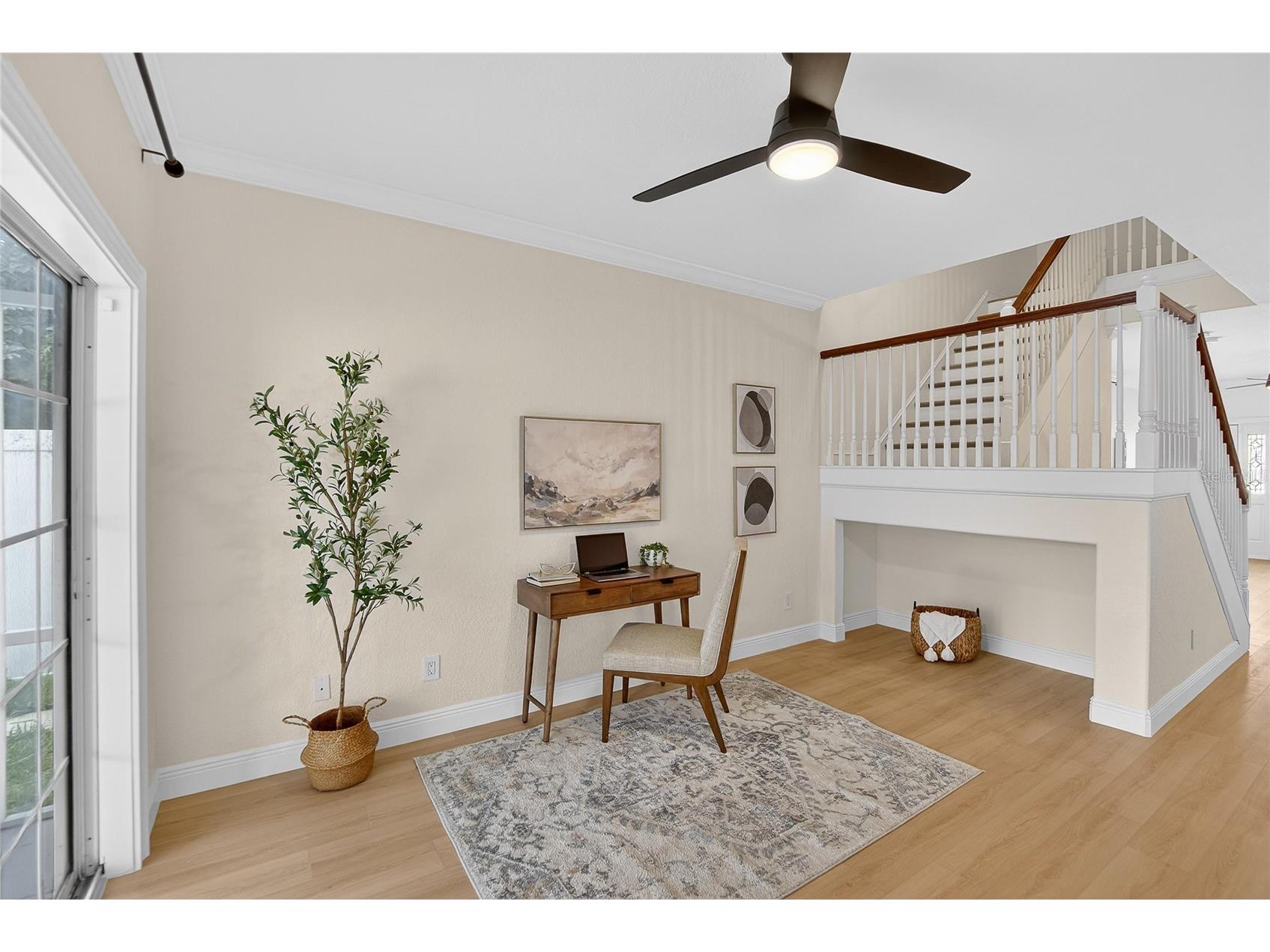 918 Woodbridge Court Safety Harbor FL 34695 TB8481400 image27