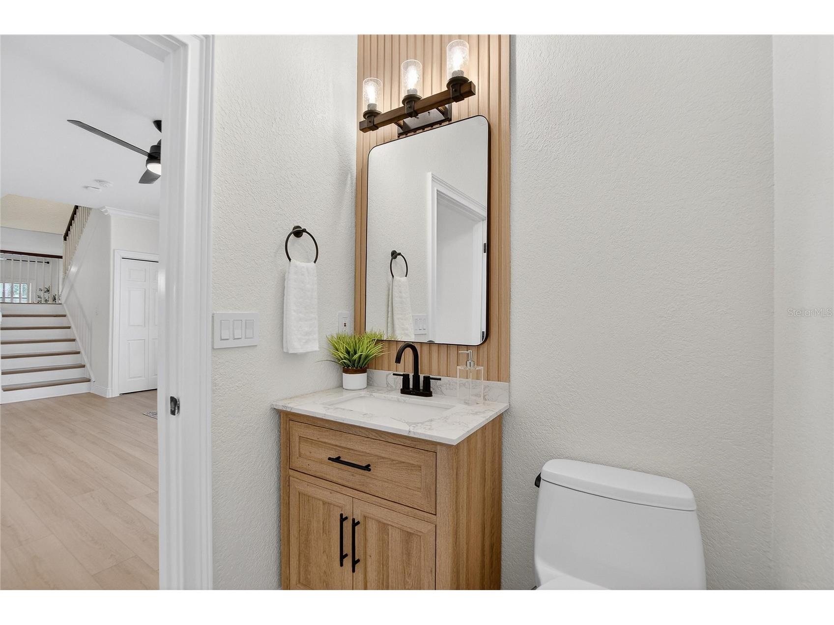 918 Woodbridge Court Safety Harbor FL 34695 TB8481400 image28