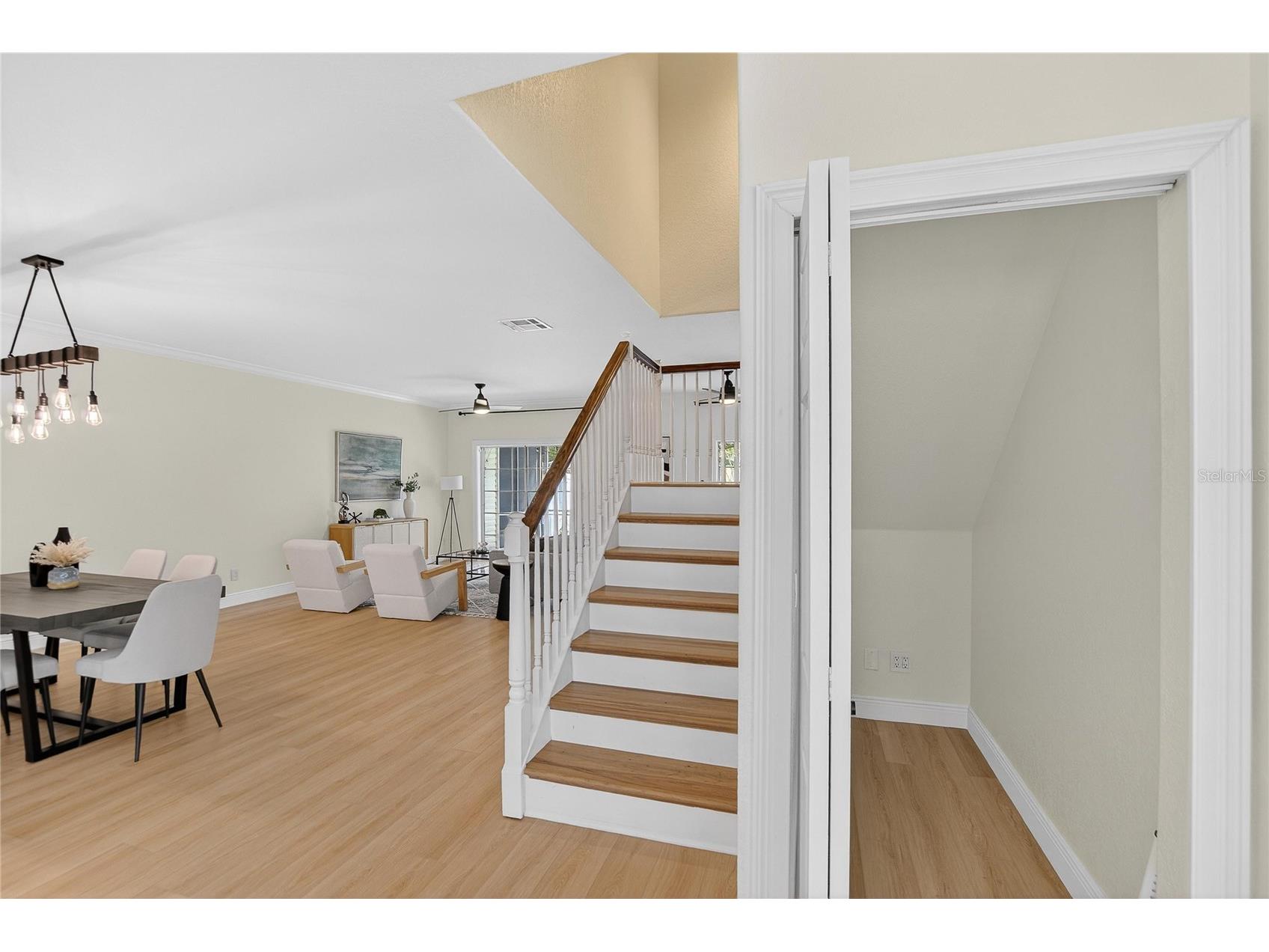 918 Woodbridge Court Safety Harbor FL 34695 TB8481400 image29