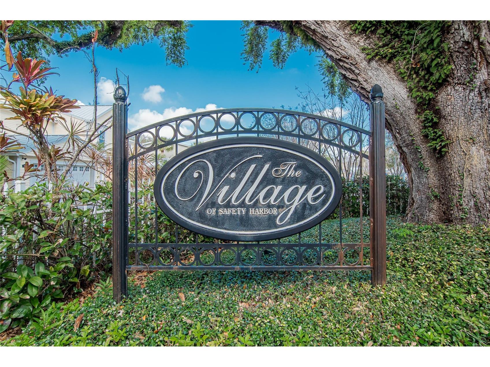 918 Woodbridge Court Safety Harbor FL 34695 TB8481400 image3