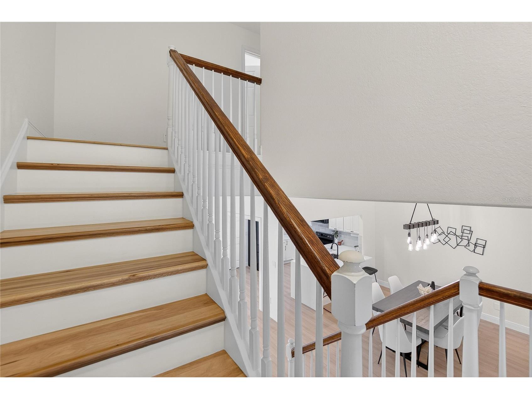 918 Woodbridge Court Safety Harbor FL 34695 TB8481400 image30