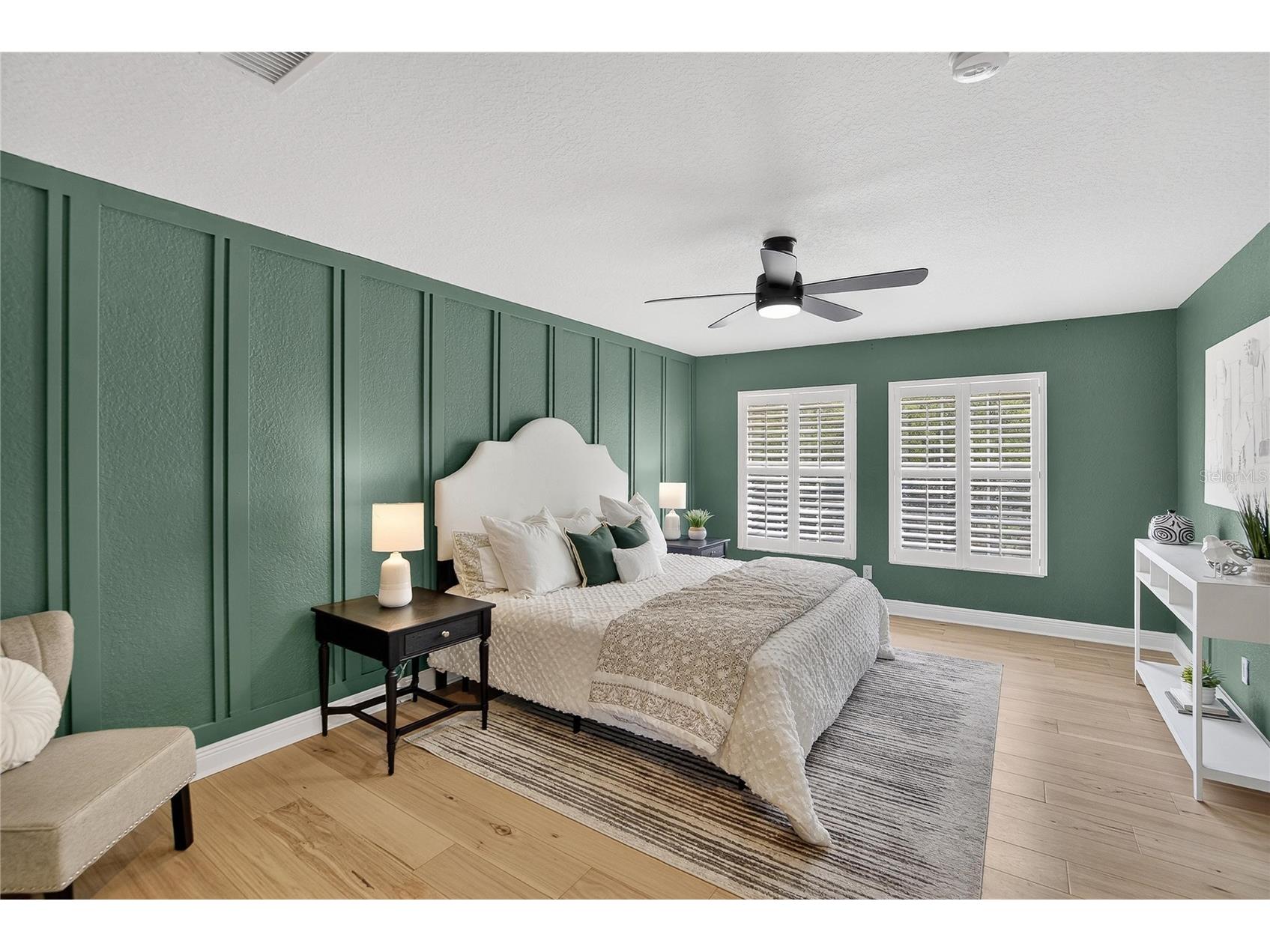 918 Woodbridge Court Safety Harbor FL 34695 TB8481400 image31
