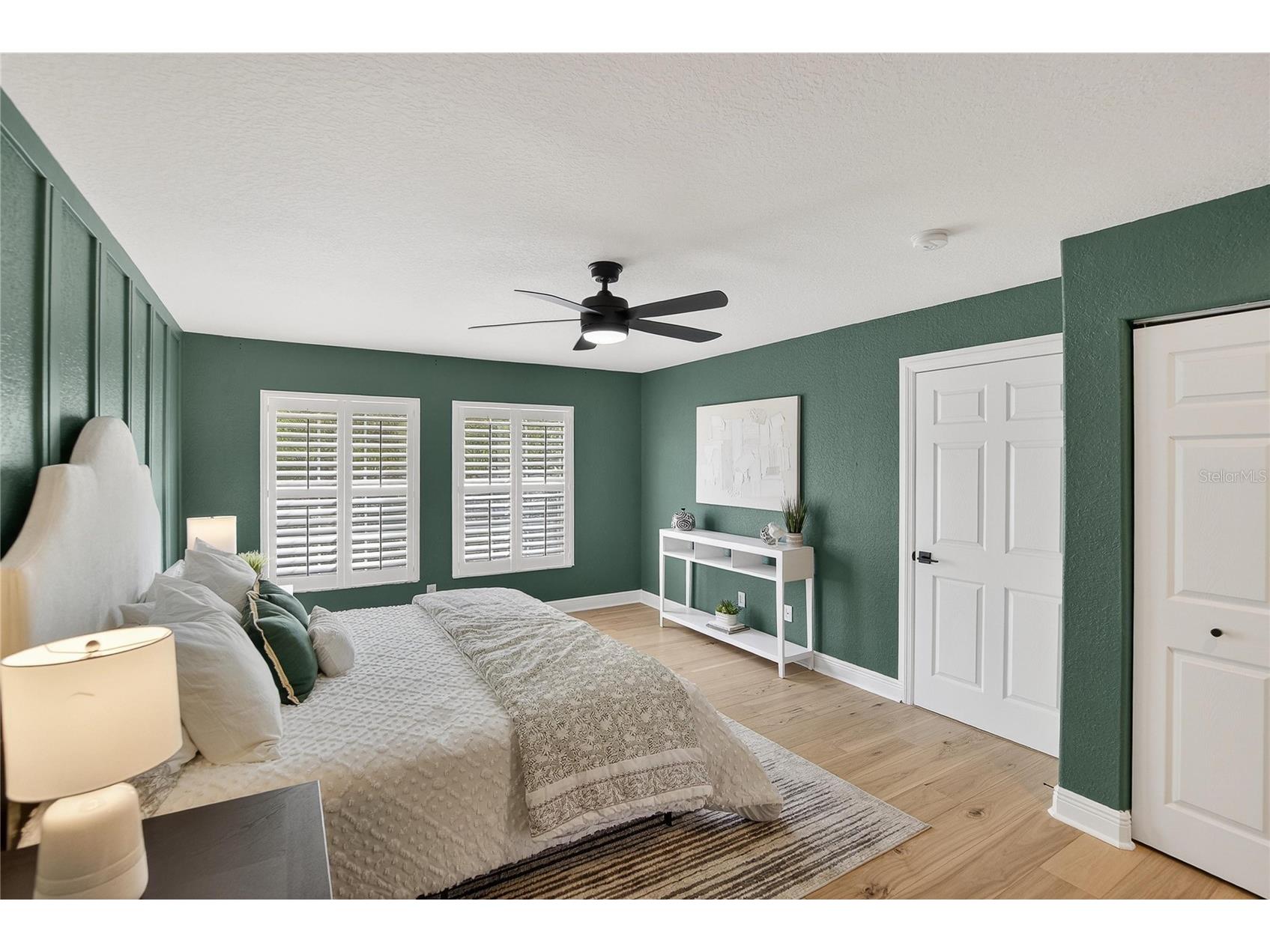 918 Woodbridge Court Safety Harbor FL 34695 TB8481400 image32