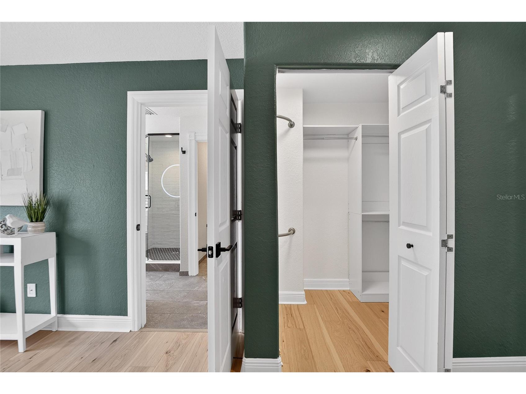 918 Woodbridge Court Safety Harbor FL 34695 TB8481400 image33