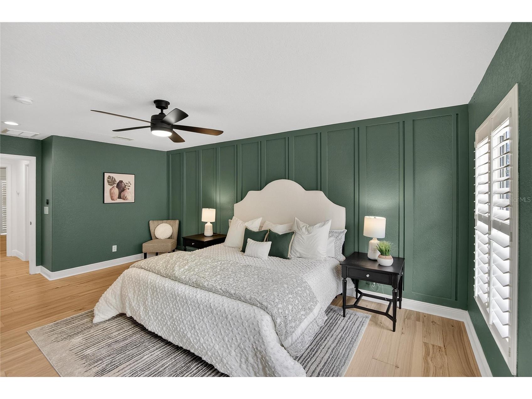 918 Woodbridge Court Safety Harbor FL 34695 TB8481400 image34