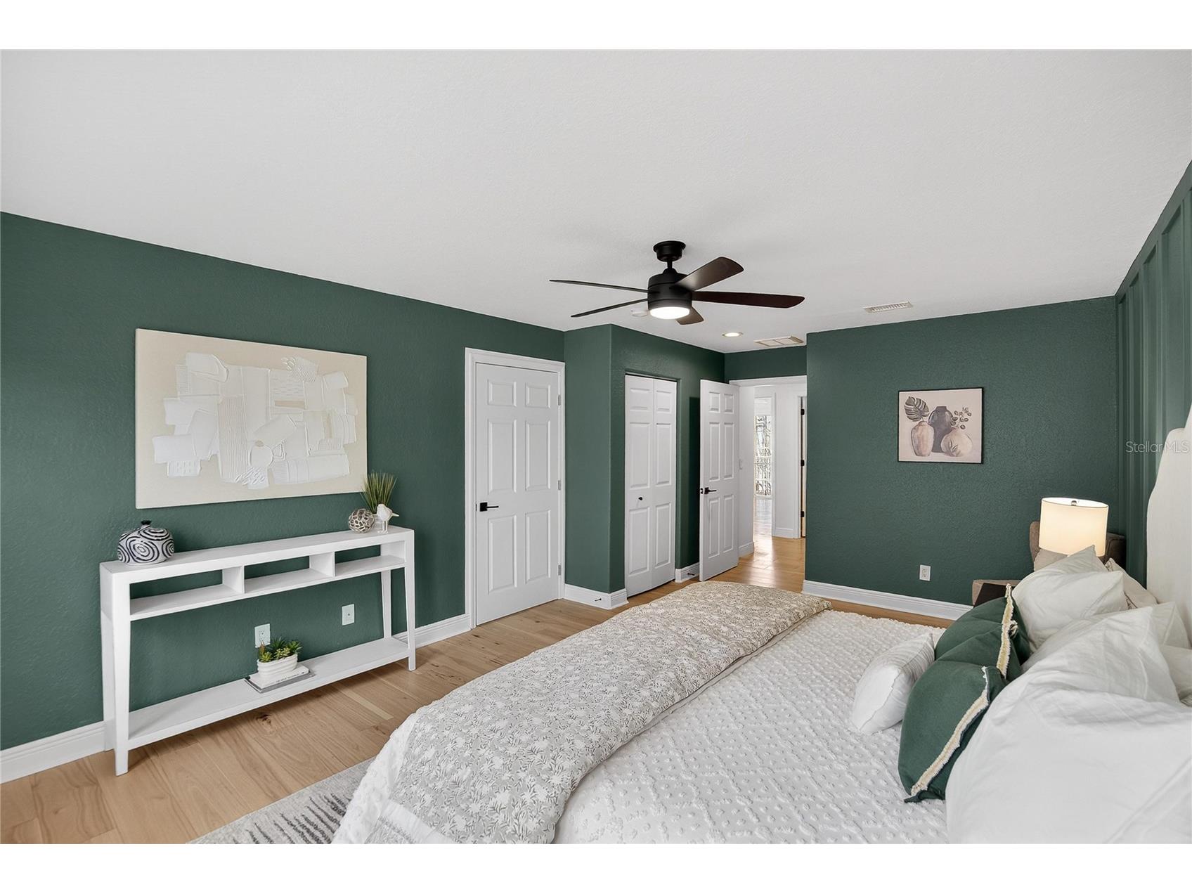918 Woodbridge Court Safety Harbor FL 34695 TB8481400 image35