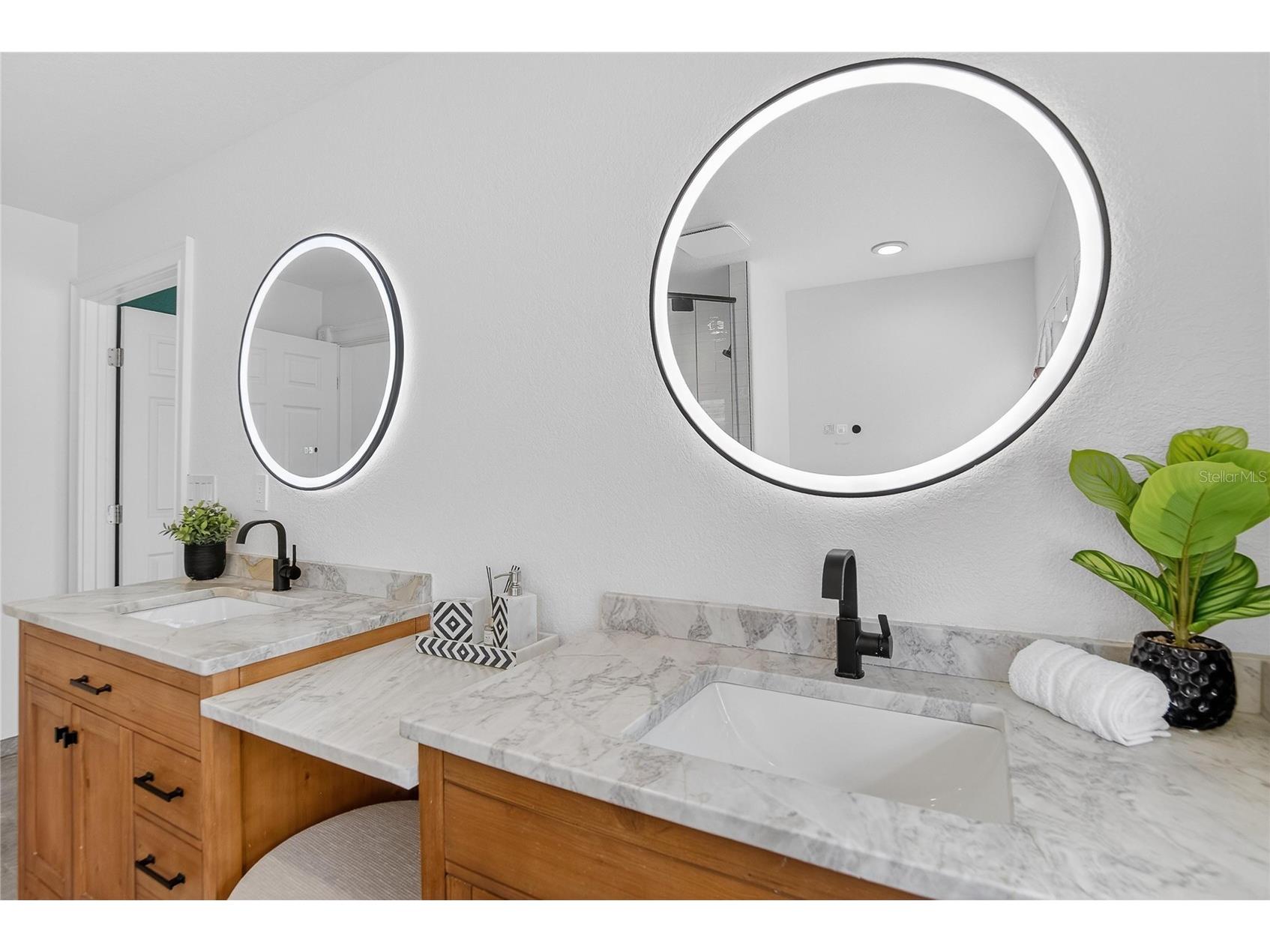 918 Woodbridge Court Safety Harbor FL 34695 TB8481400 image38