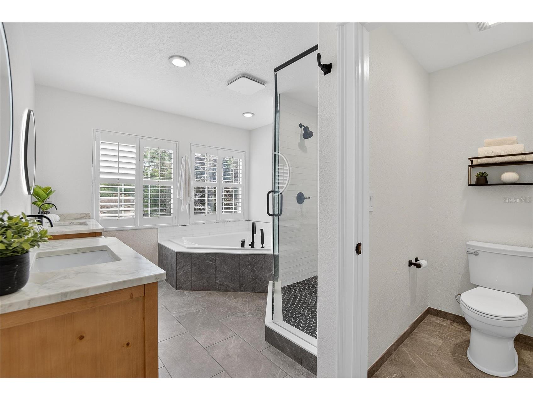 918 Woodbridge Court Safety Harbor FL 34695 TB8481400 image39