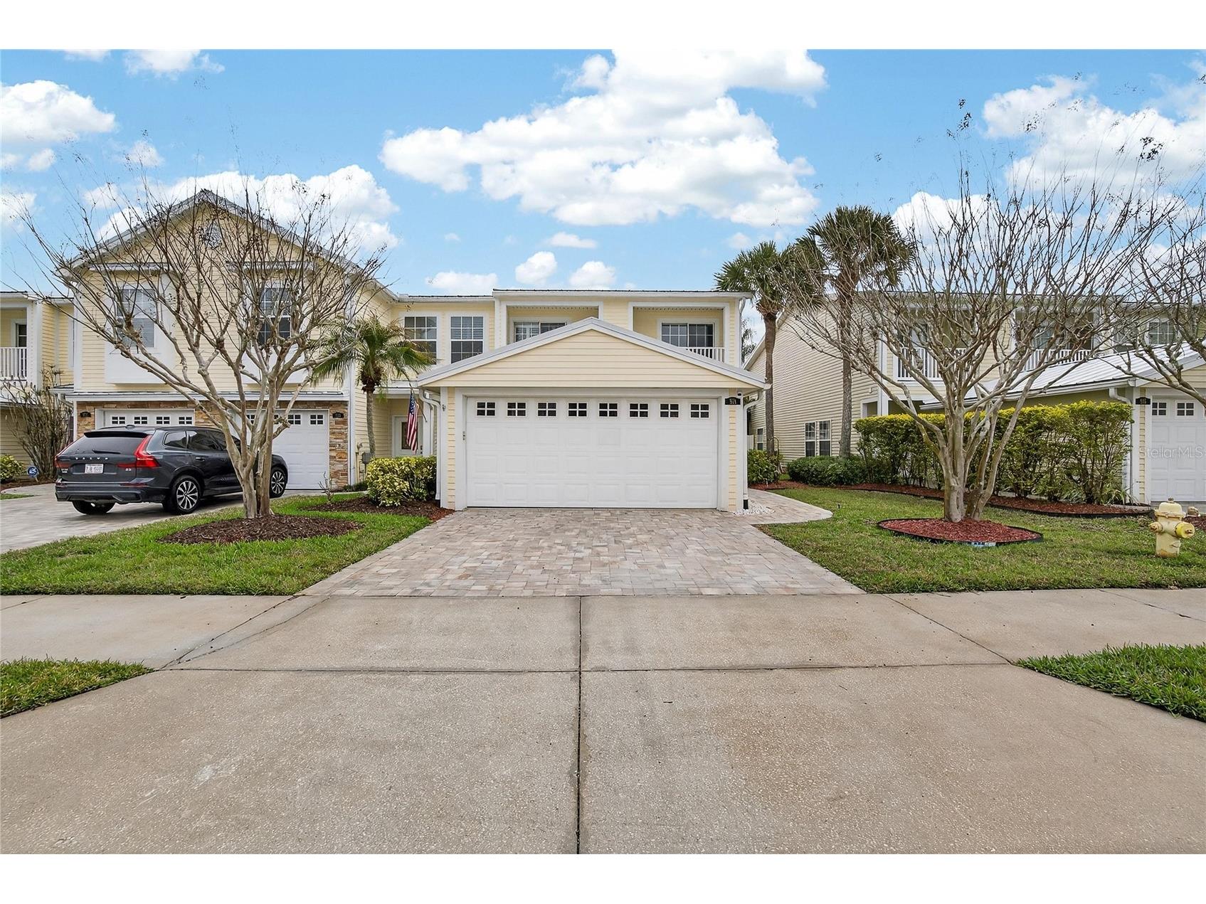918 Woodbridge Court Safety Harbor FL 34695 TB8481400 image4