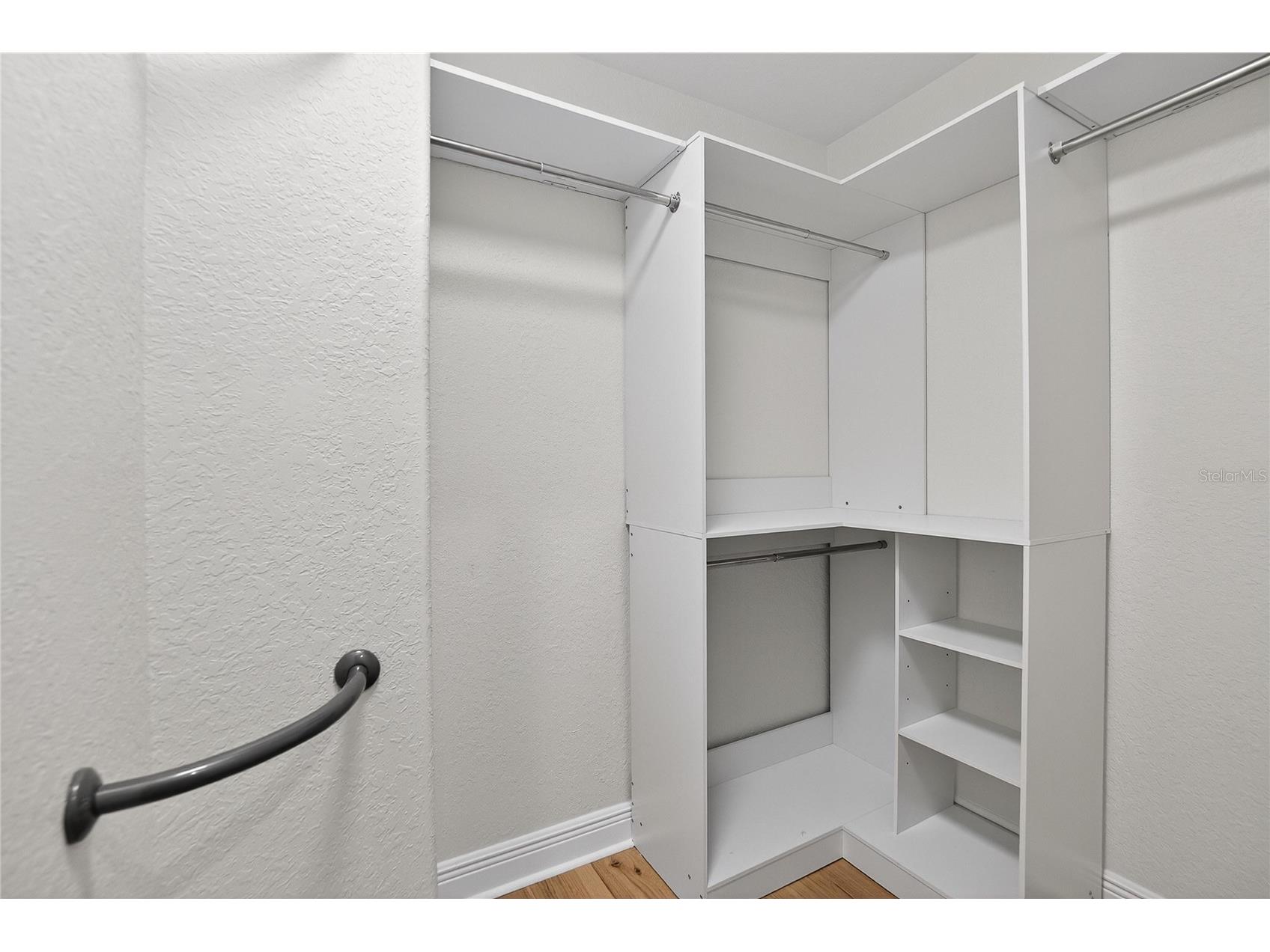 918 Woodbridge Court Safety Harbor FL 34695 TB8481400 image41