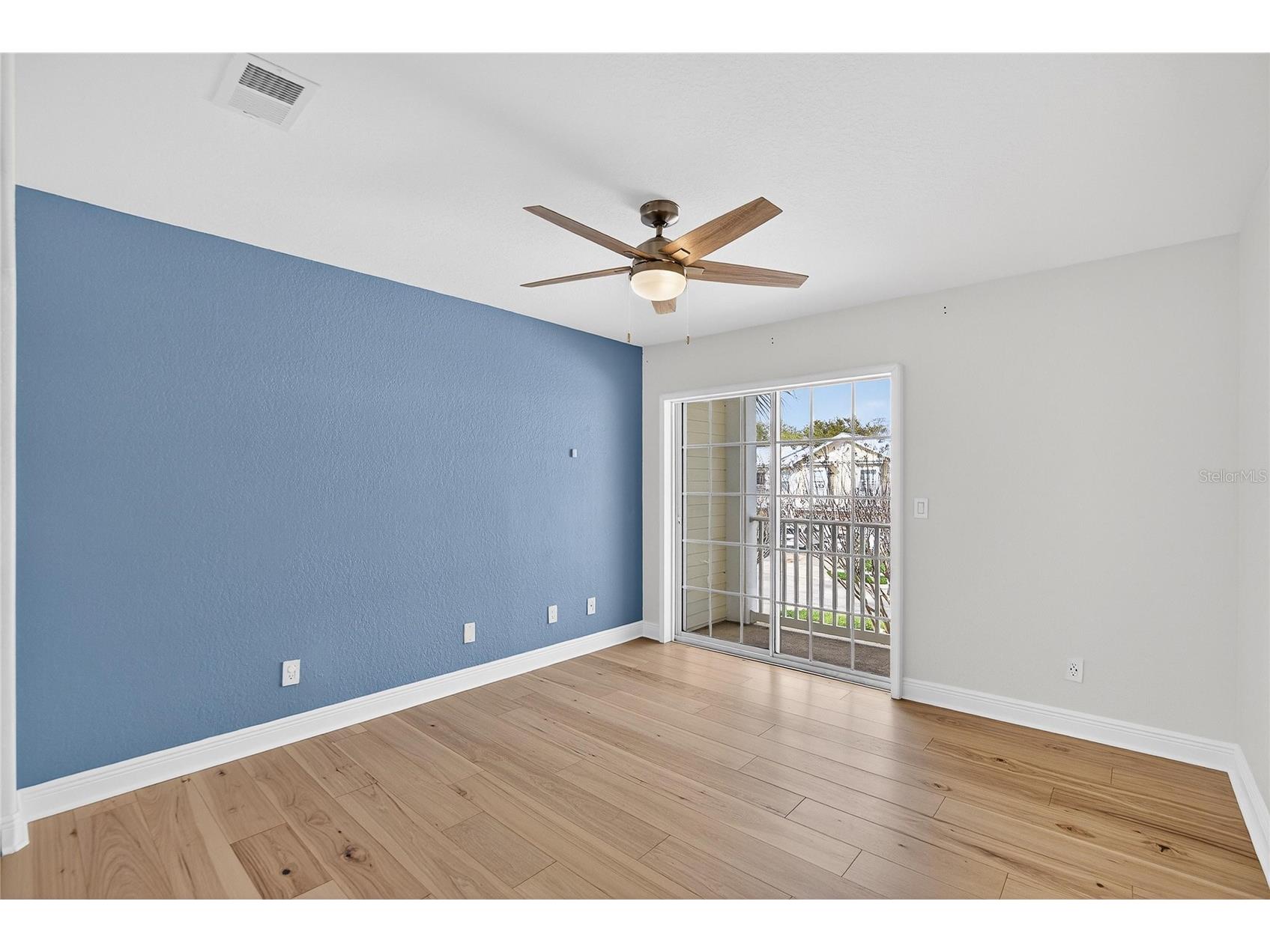918 Woodbridge Court Safety Harbor FL 34695 TB8481400 image42