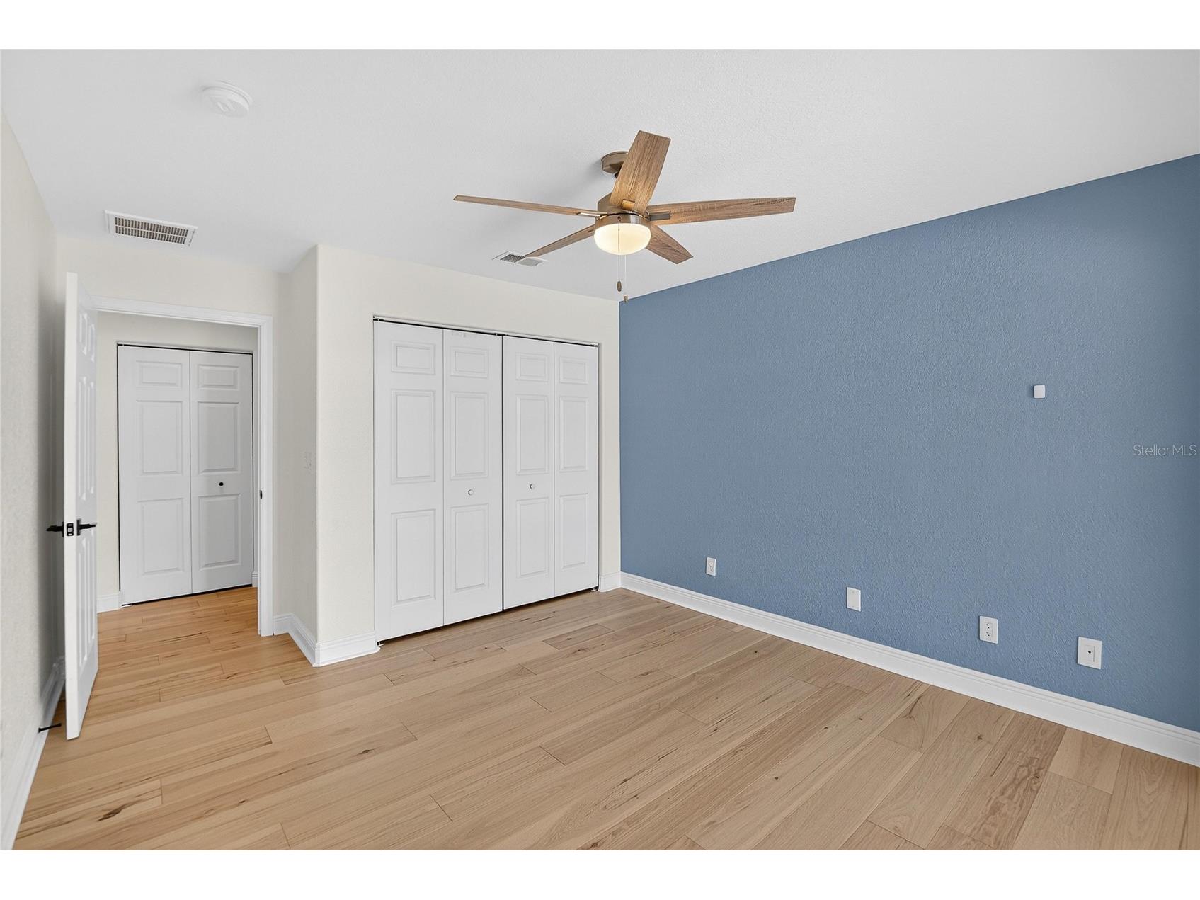 918 Woodbridge Court Safety Harbor FL 34695 TB8481400 image43