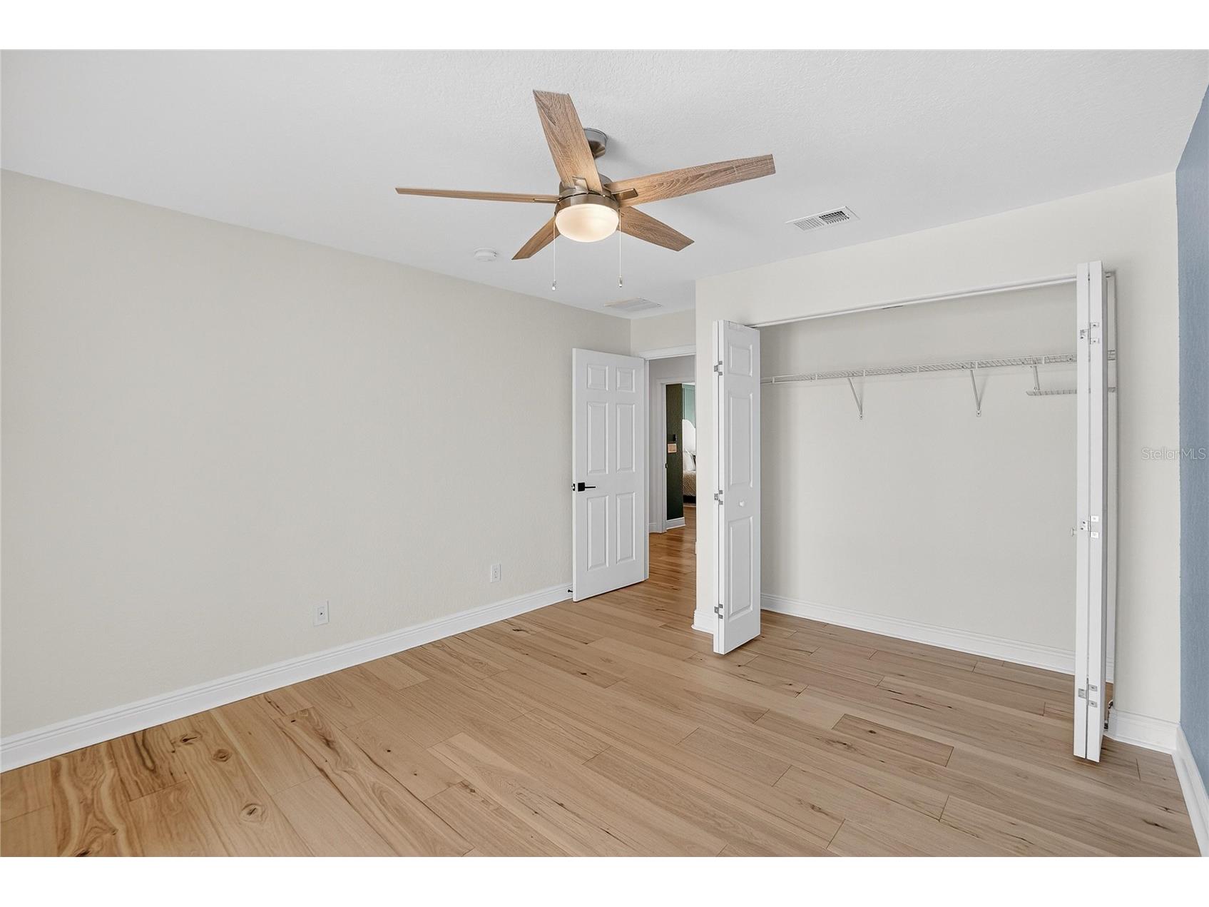 918 Woodbridge Court Safety Harbor FL 34695 TB8481400 image44